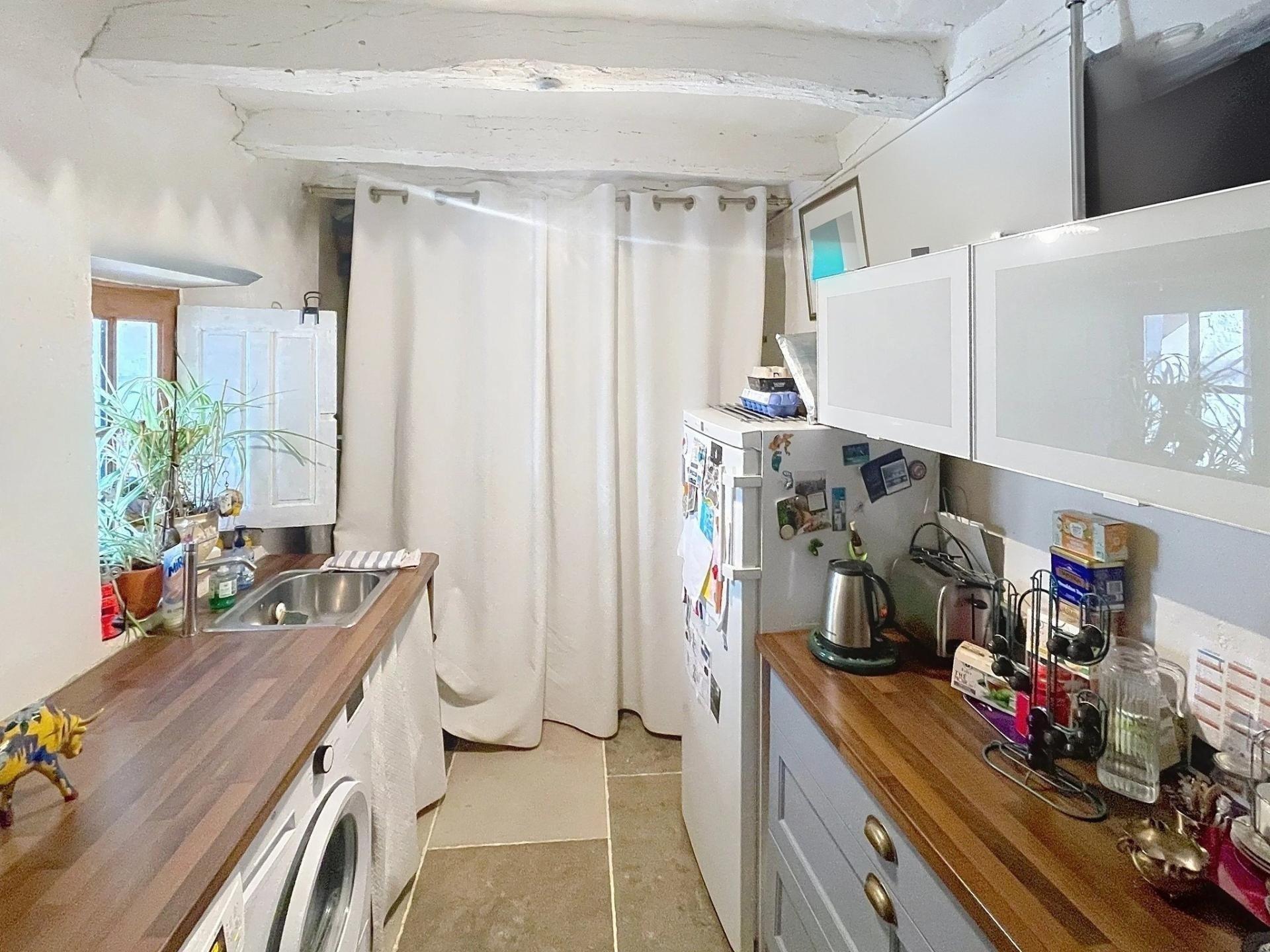 Photo 6 de l'annonce.