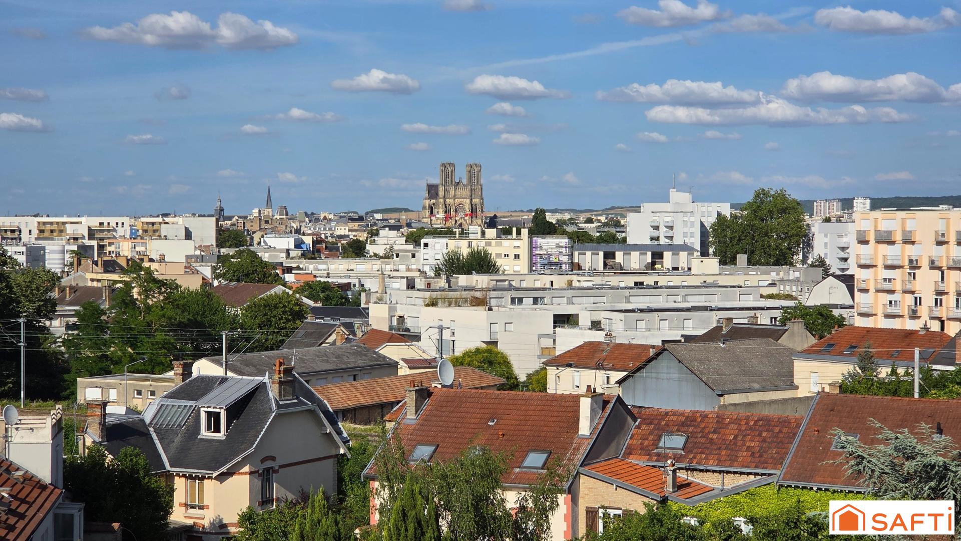 Photo-appartement