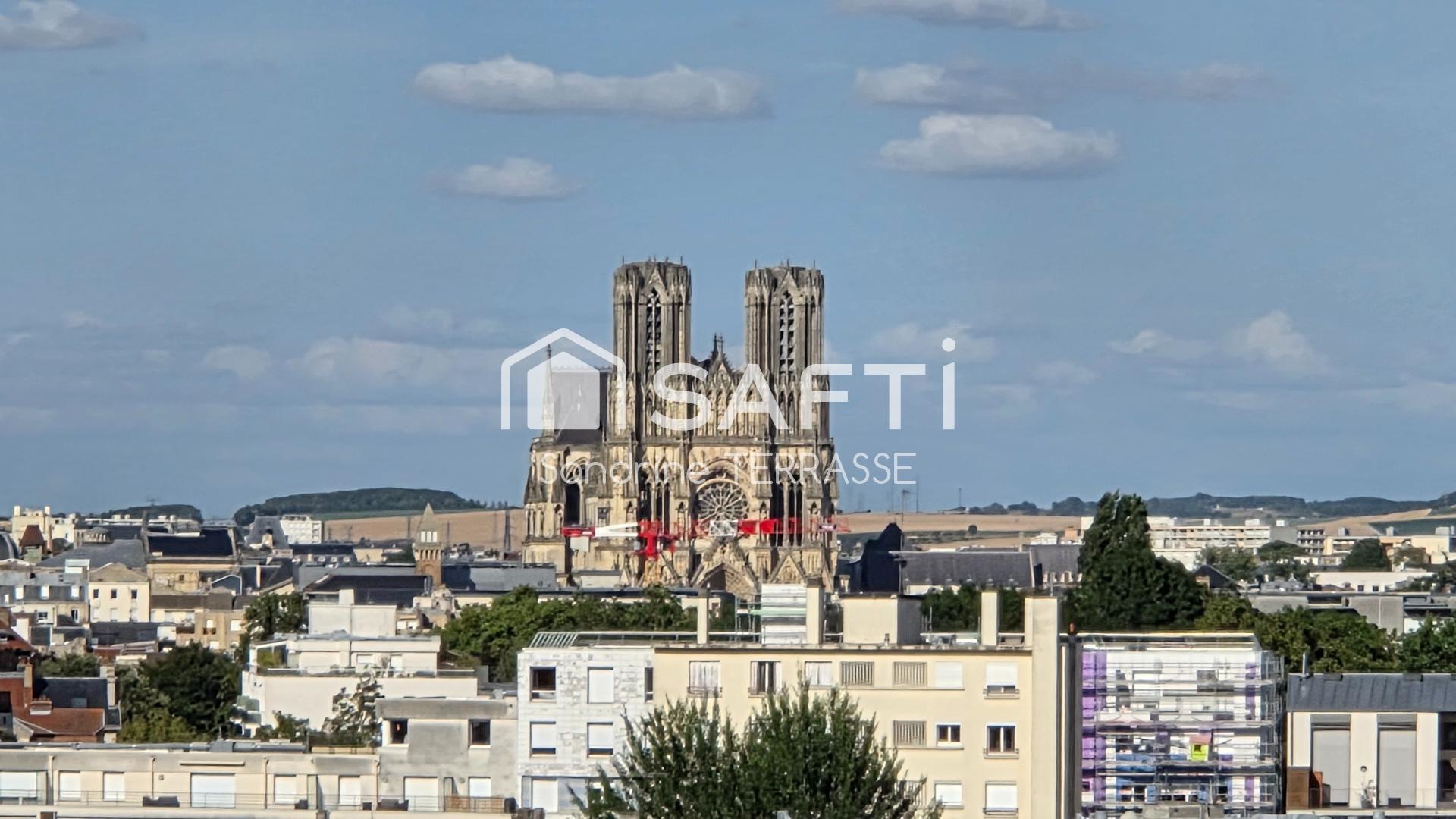Photo-appartement