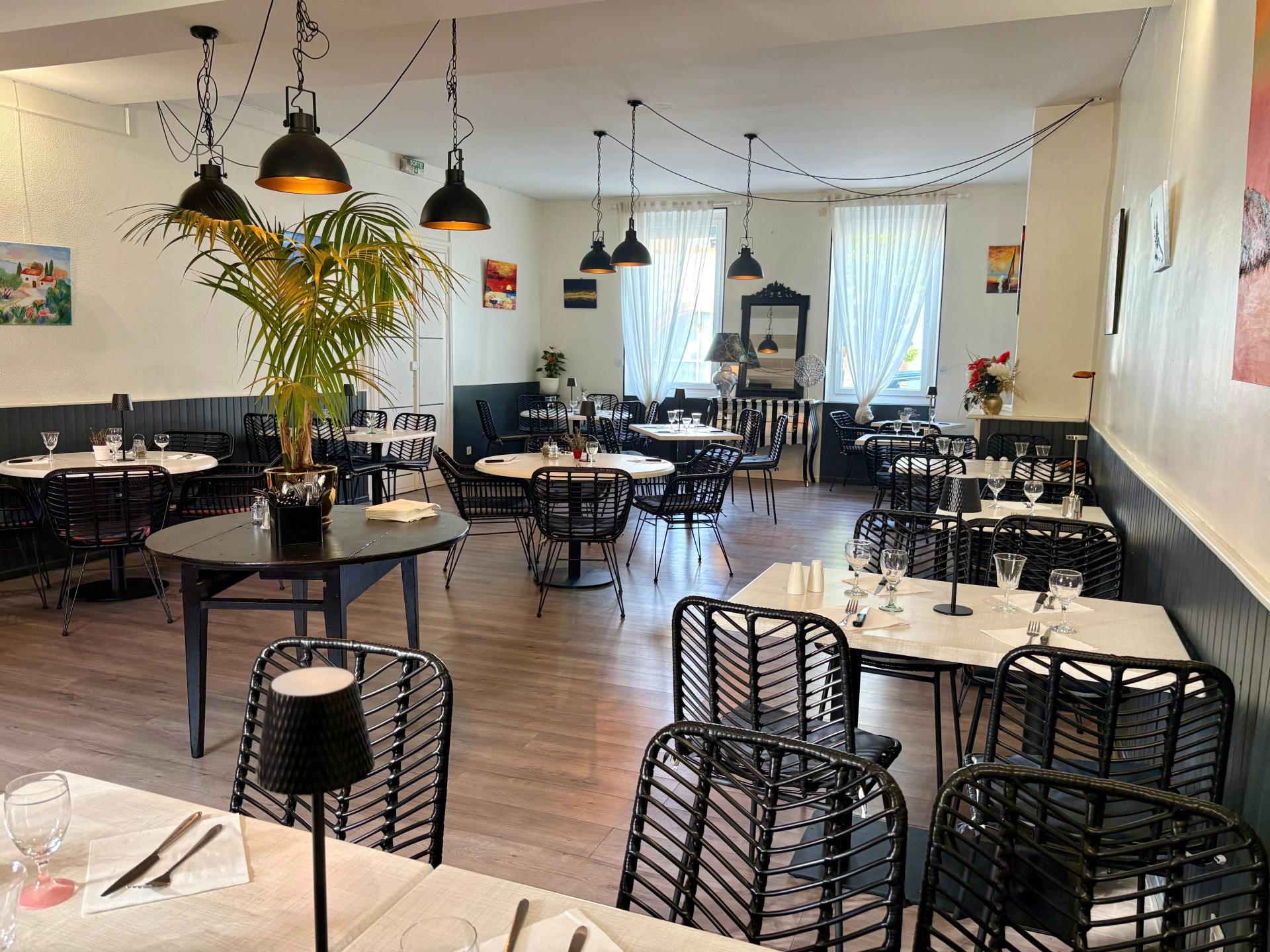 Photo-fonds_de_commerce