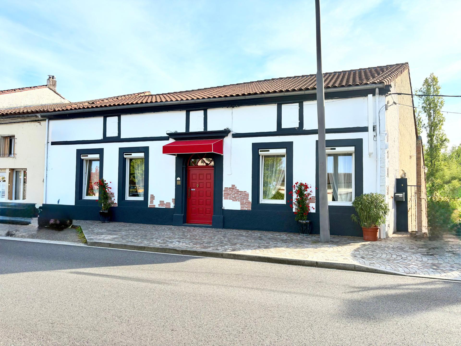 Photo-local_commercial