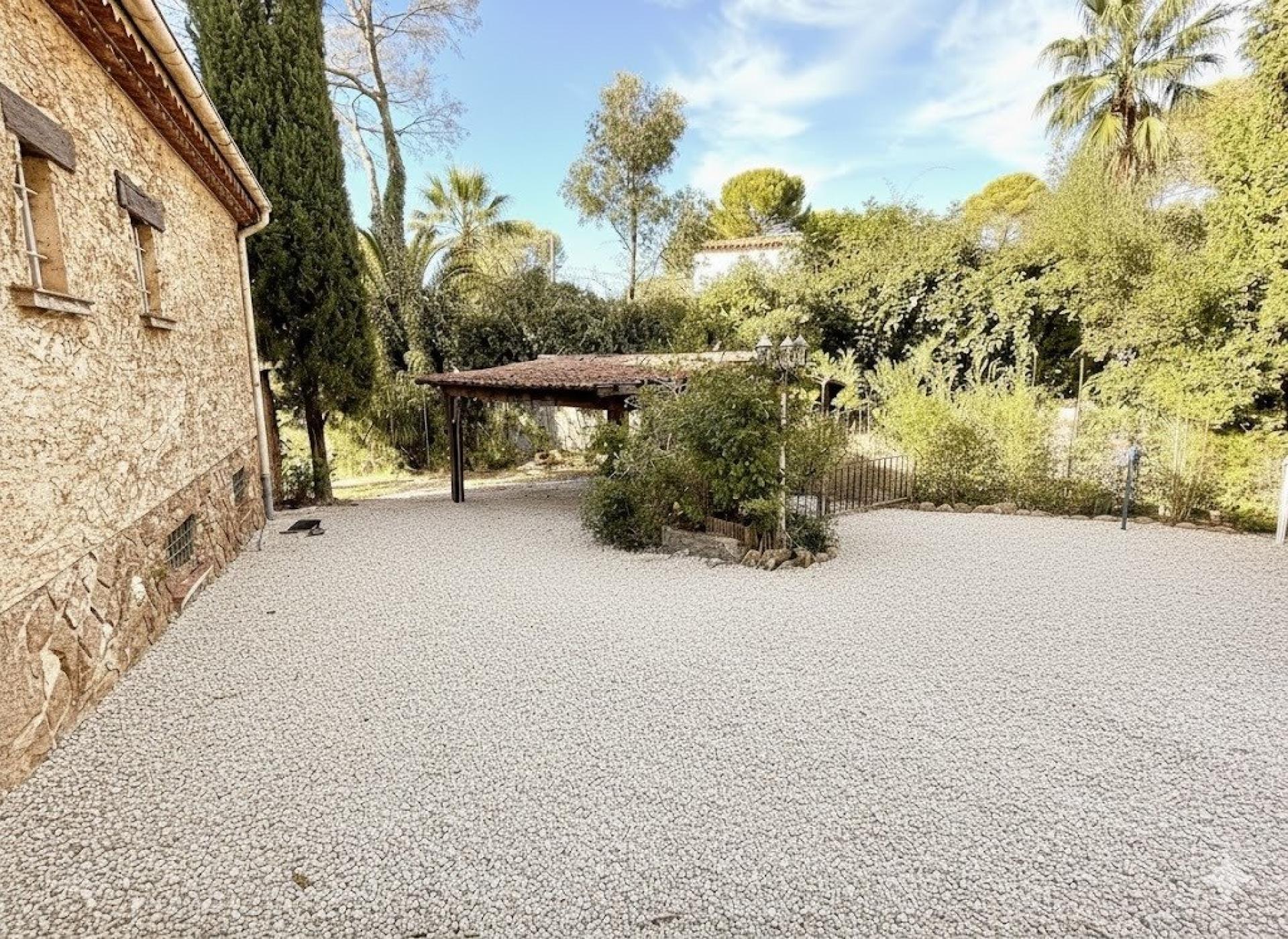 Photo 4 de l'annonce.