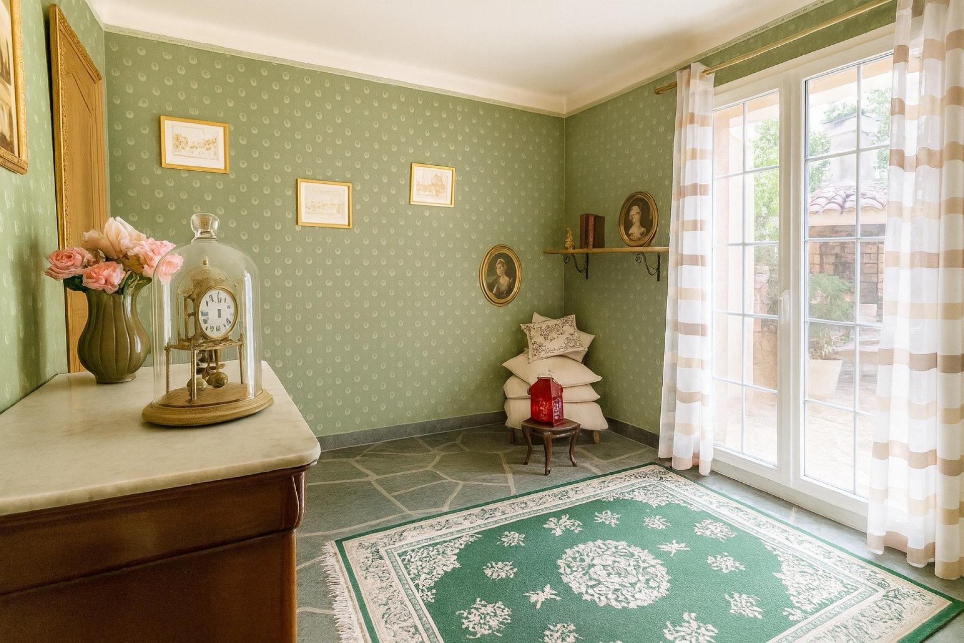 Photo 9 de l'annonce.