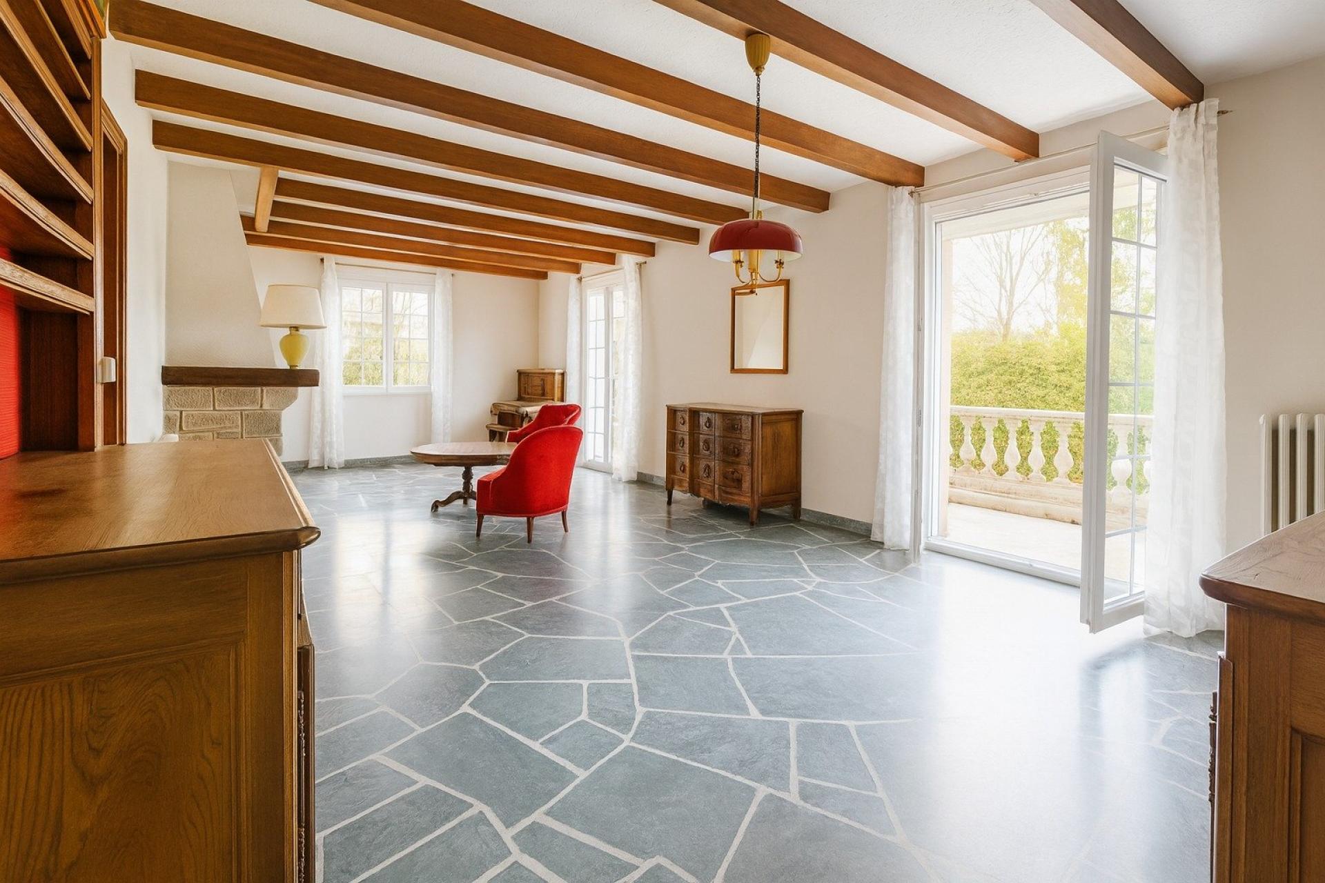 Photo 7 de l'annonce.