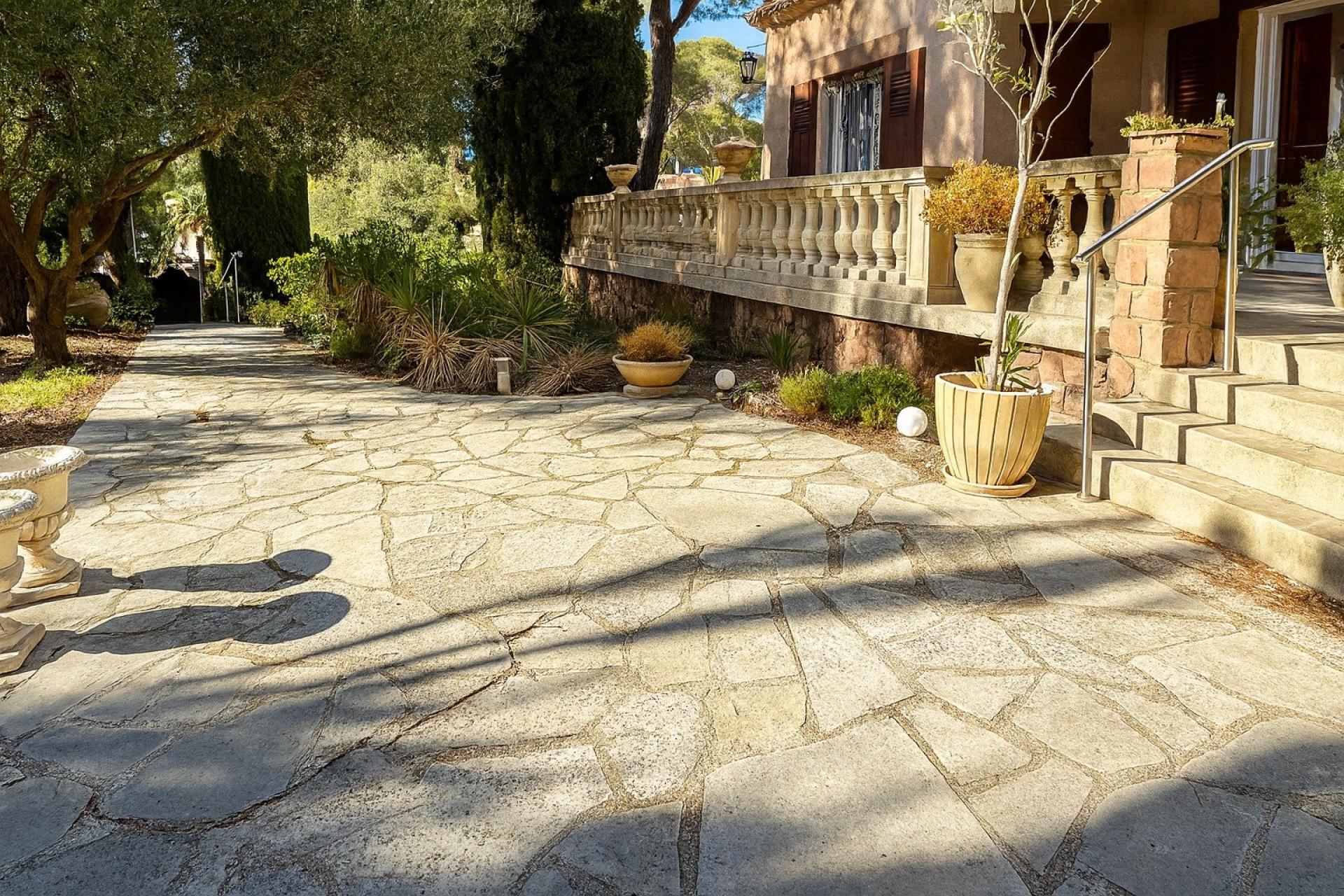 Photo 14 de l'annonce.