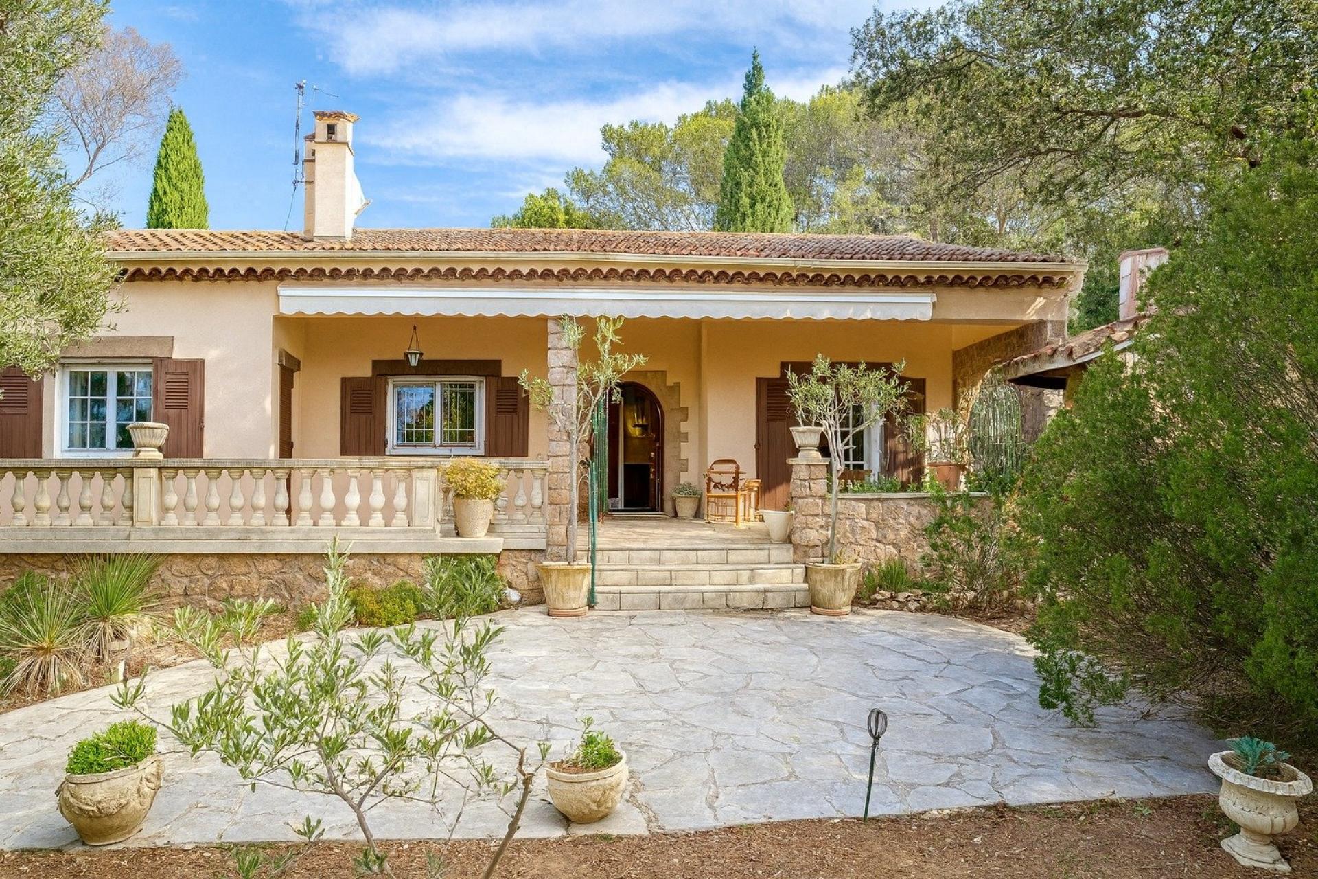 Photo 2 de l'annonce.