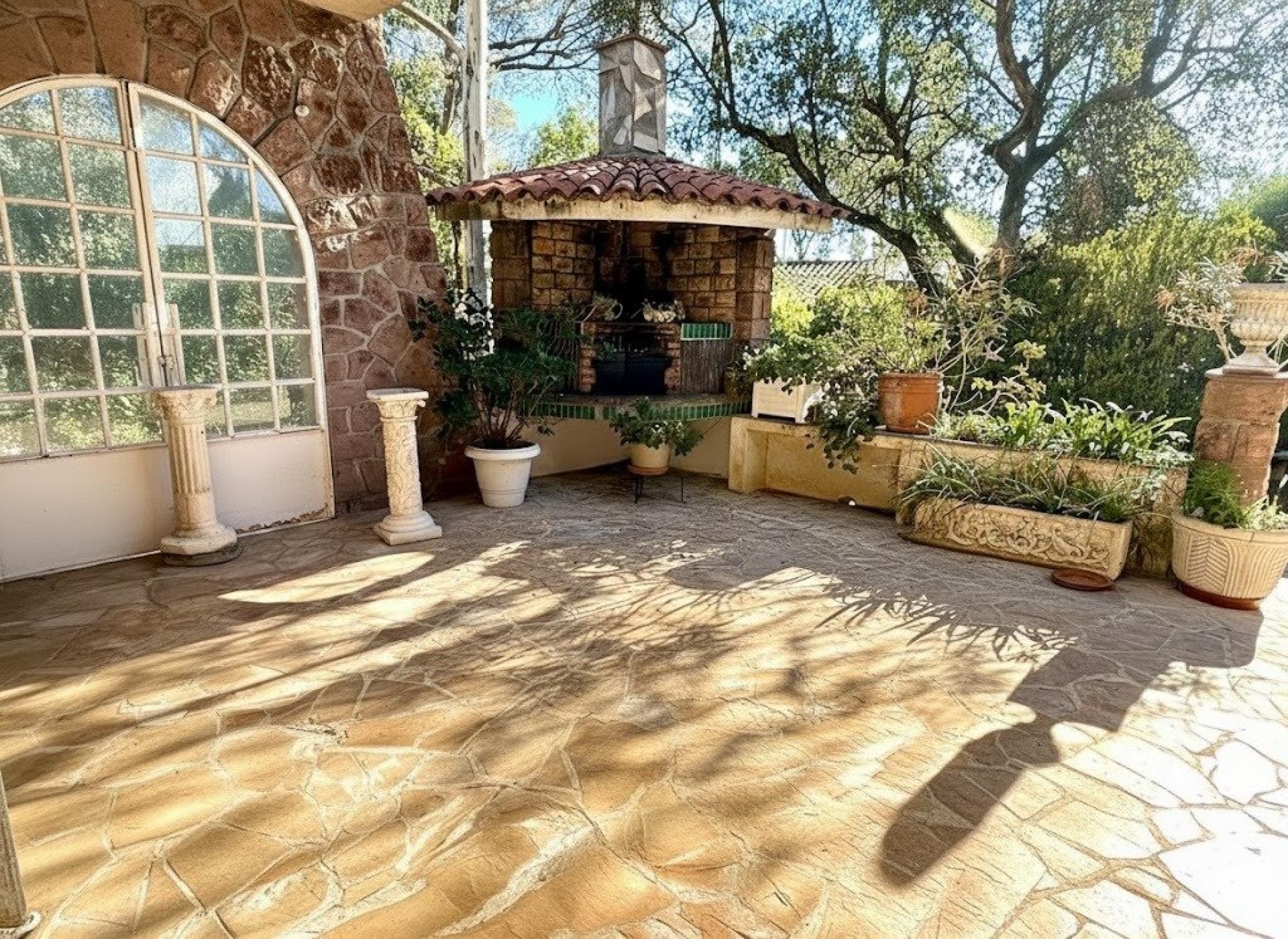 Photo 3 de l'annonce.