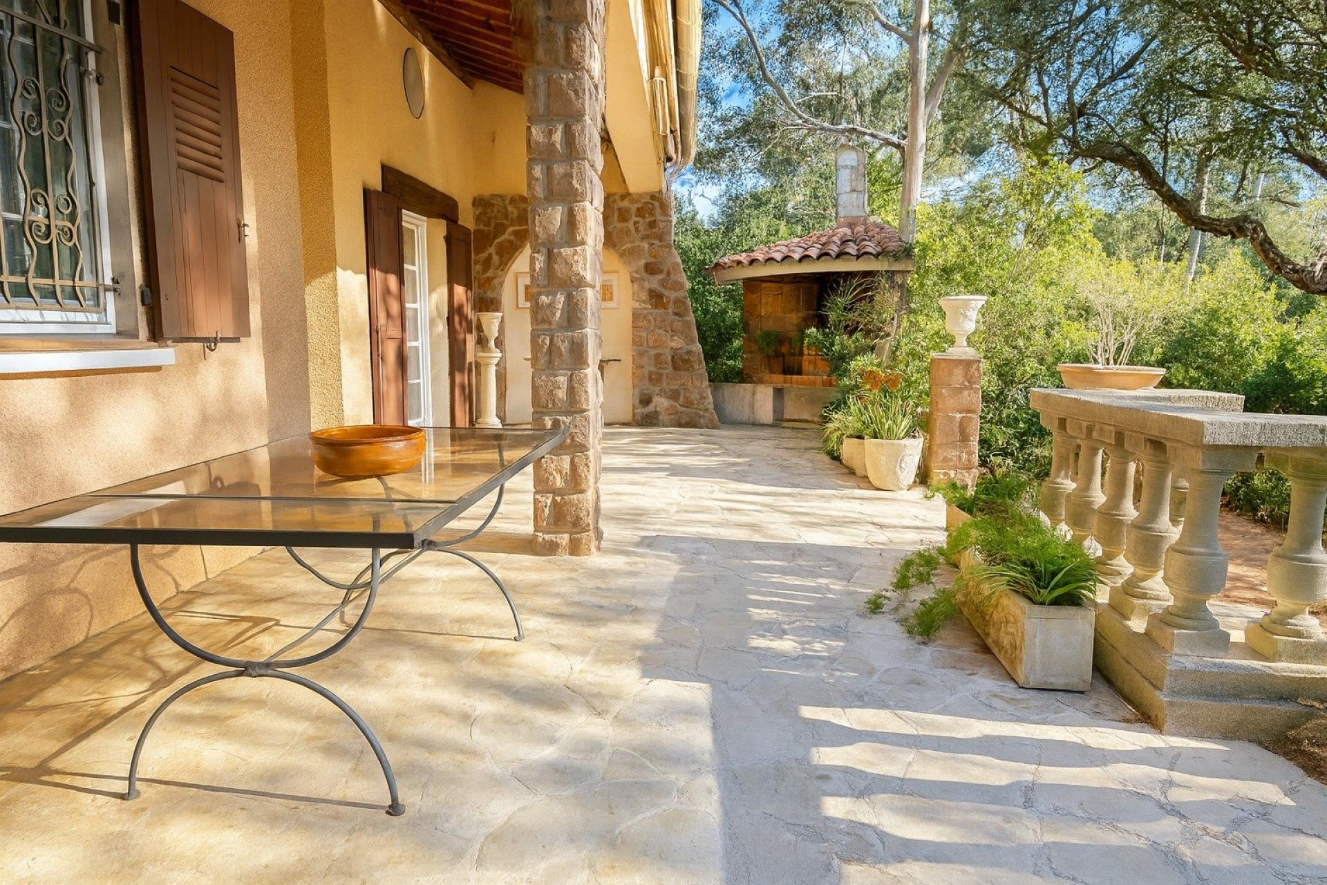 Photo 13 de l'annonce.