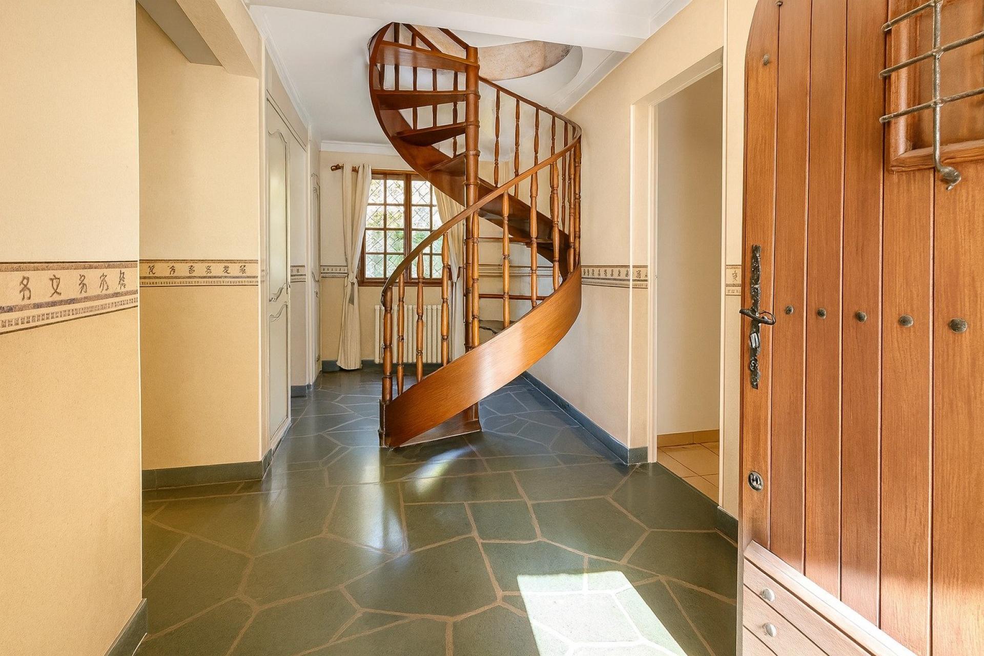 Photo 11 de l'annonce.