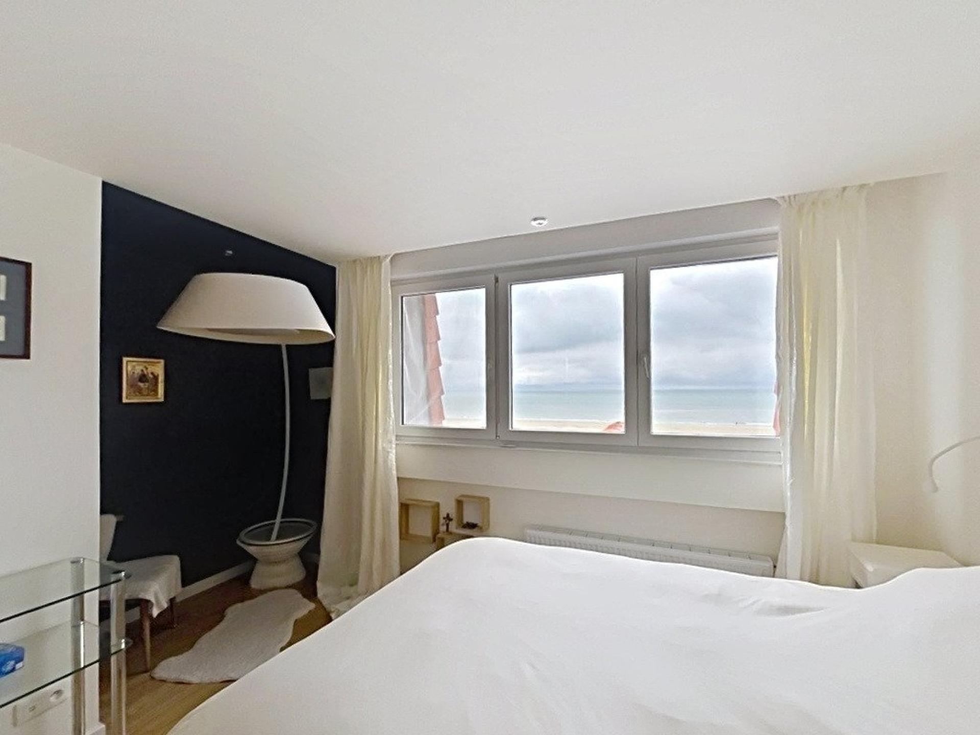 Photo 7 de l'annonce.