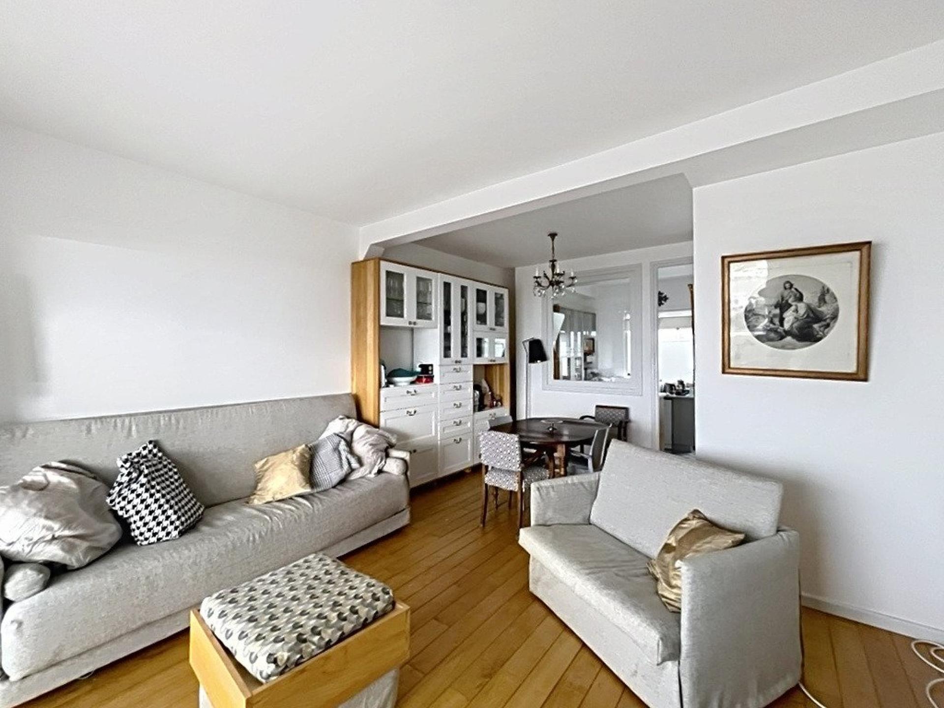 Photo 2 de l'annonce.