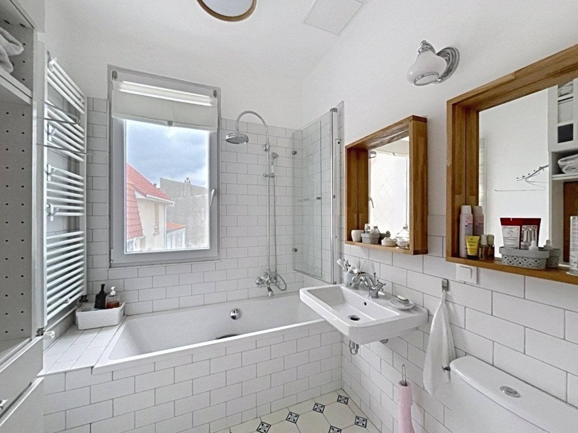 Photo 6 de l'annonce.