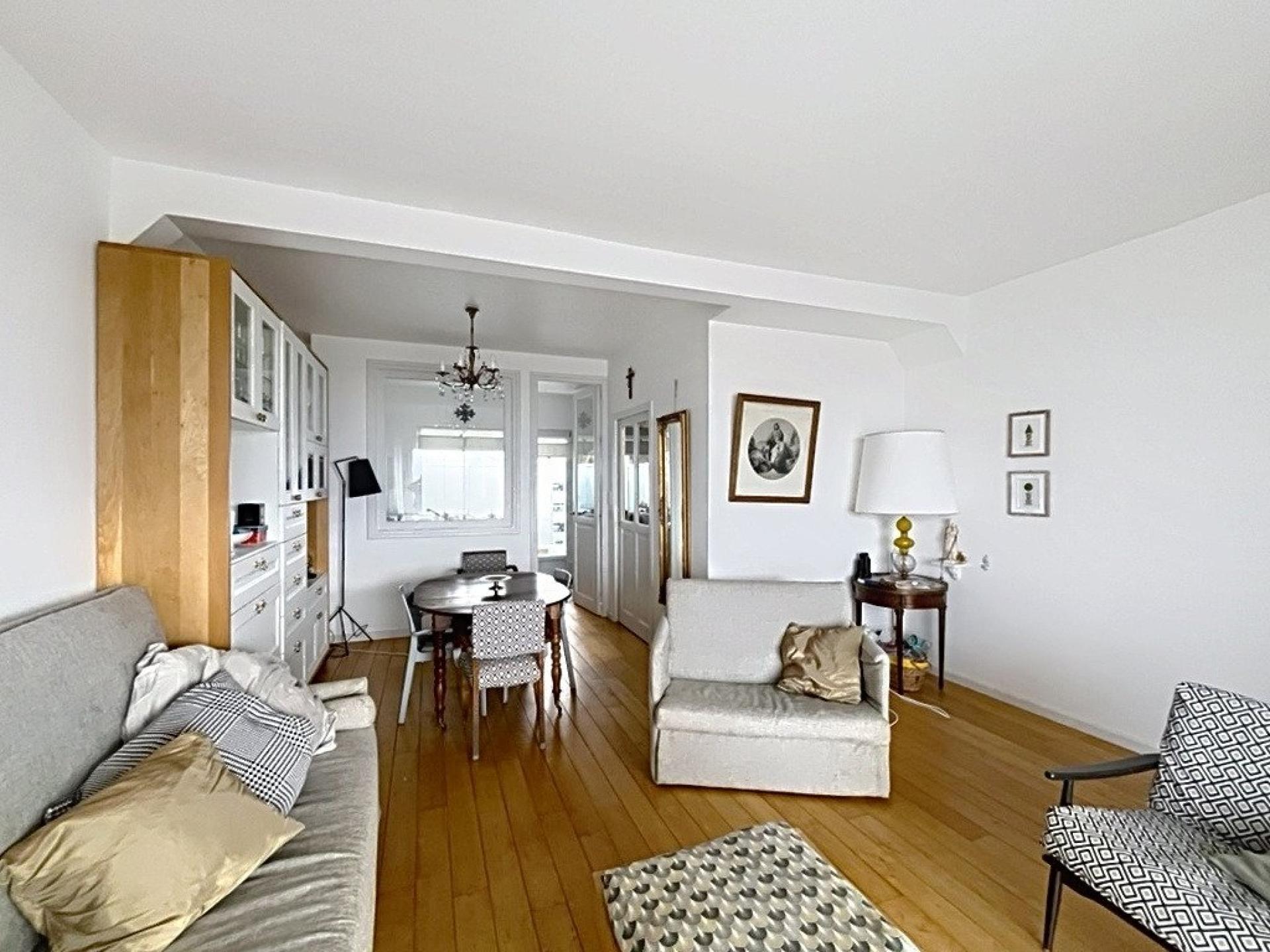 Photo 3 de l'annonce.