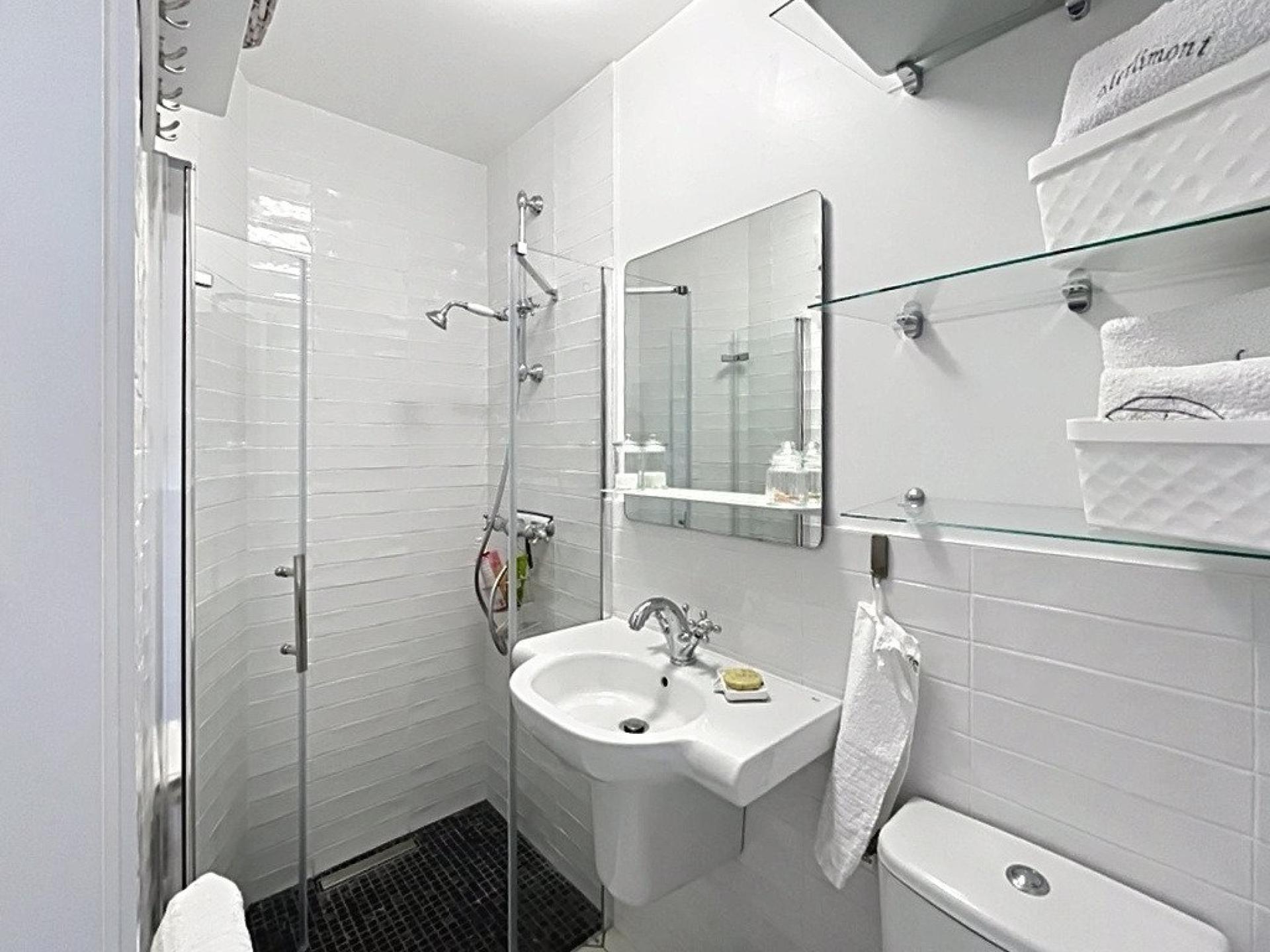 Photo 8 de l'annonce.