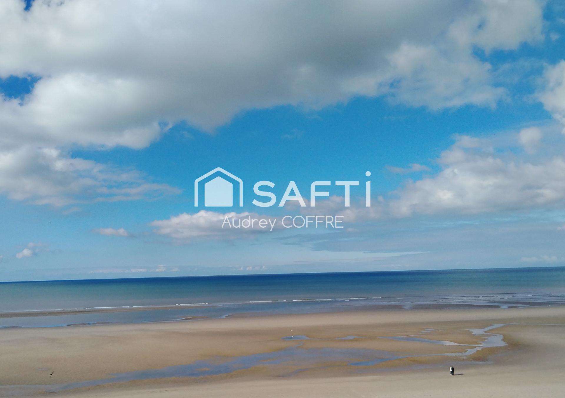 Photographie descriptive du bien