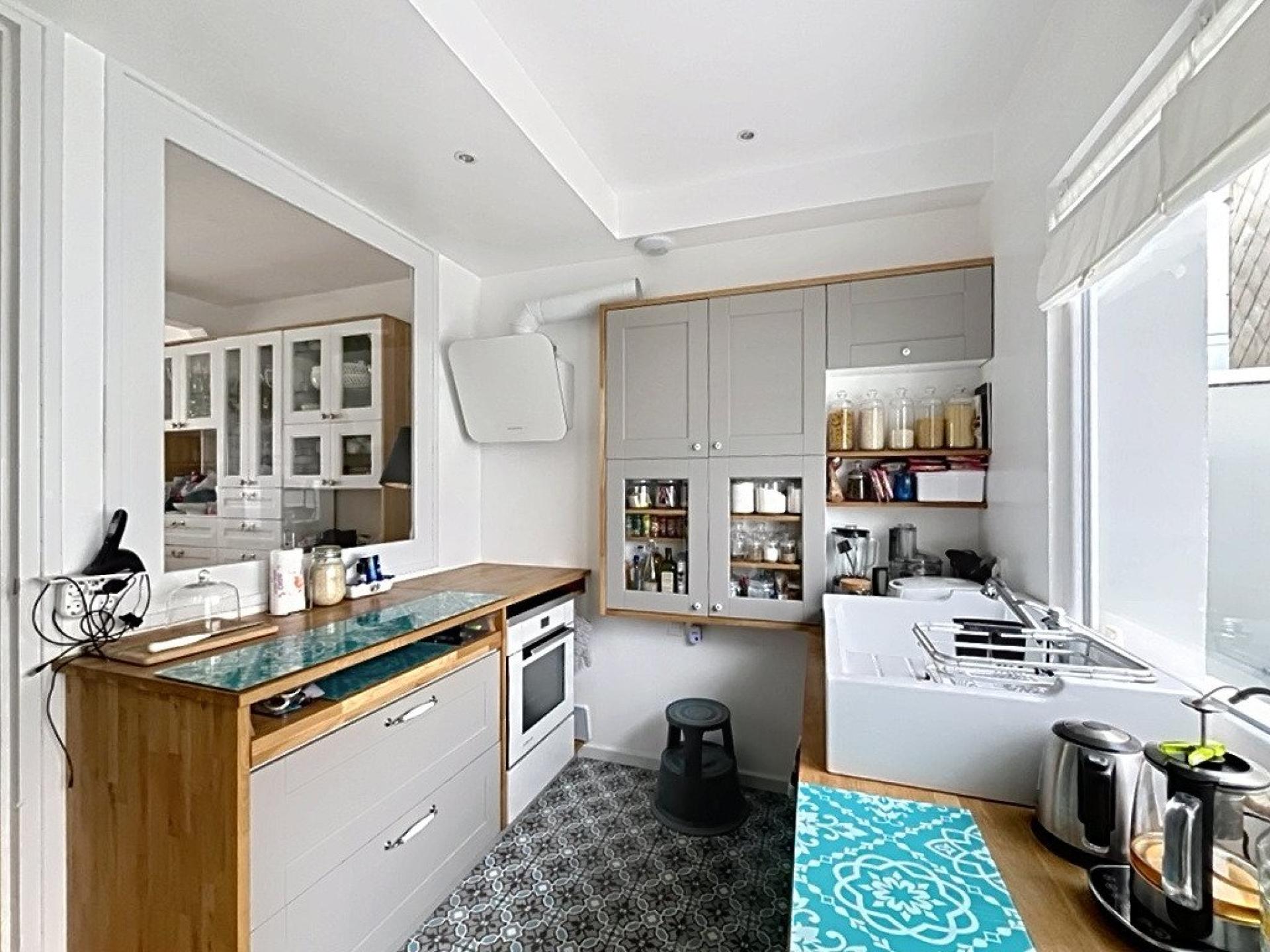 Photo 4 de l'annonce.