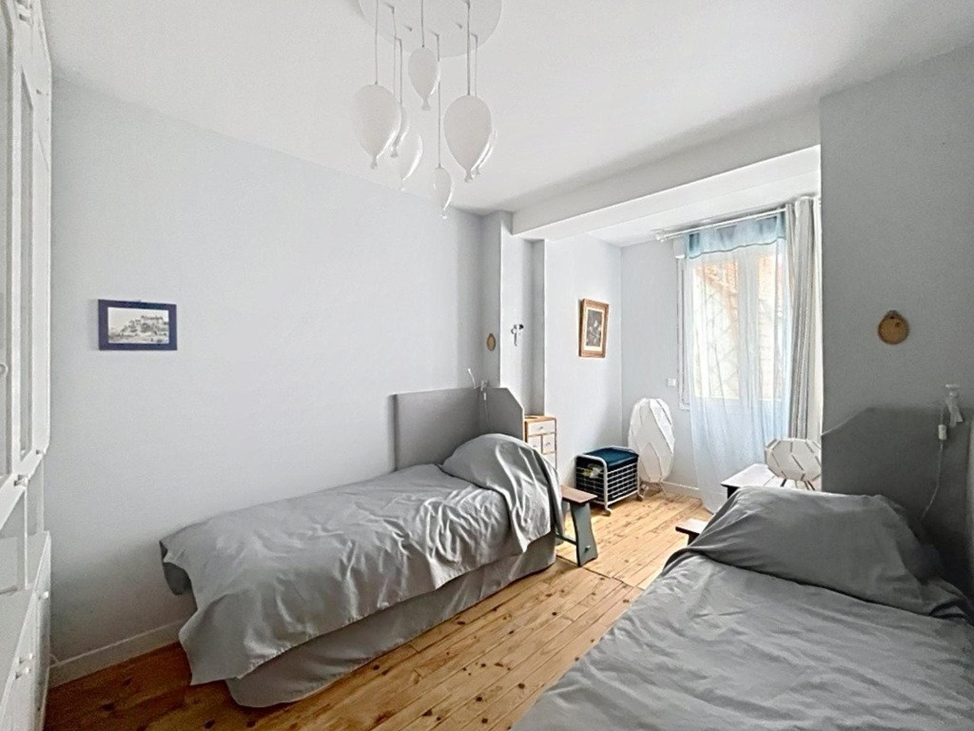 Photo 5 de l'annonce.