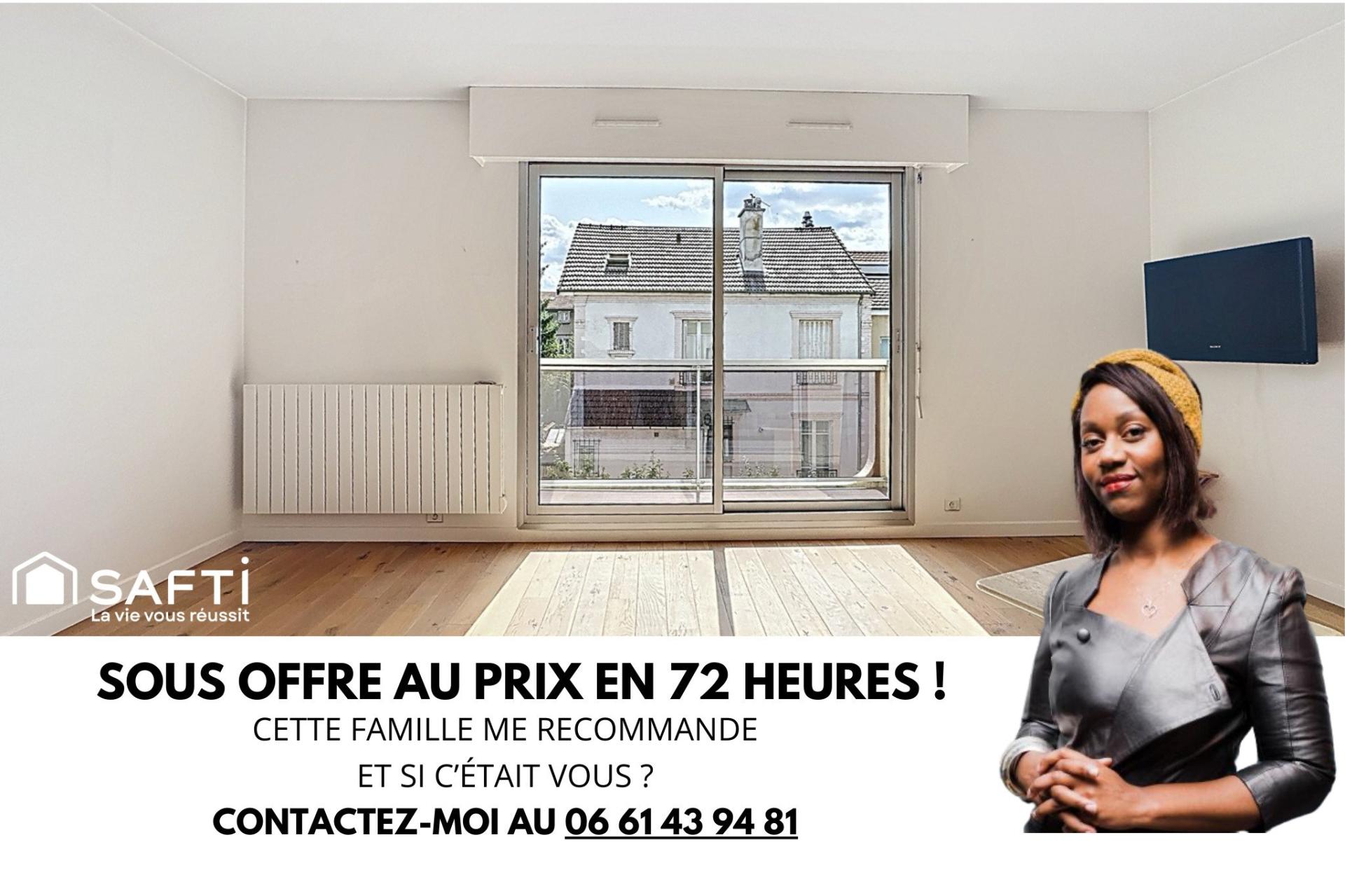 Photo-appartement