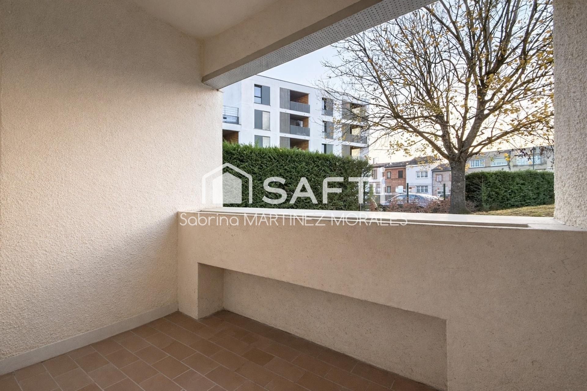 Photo-appartement