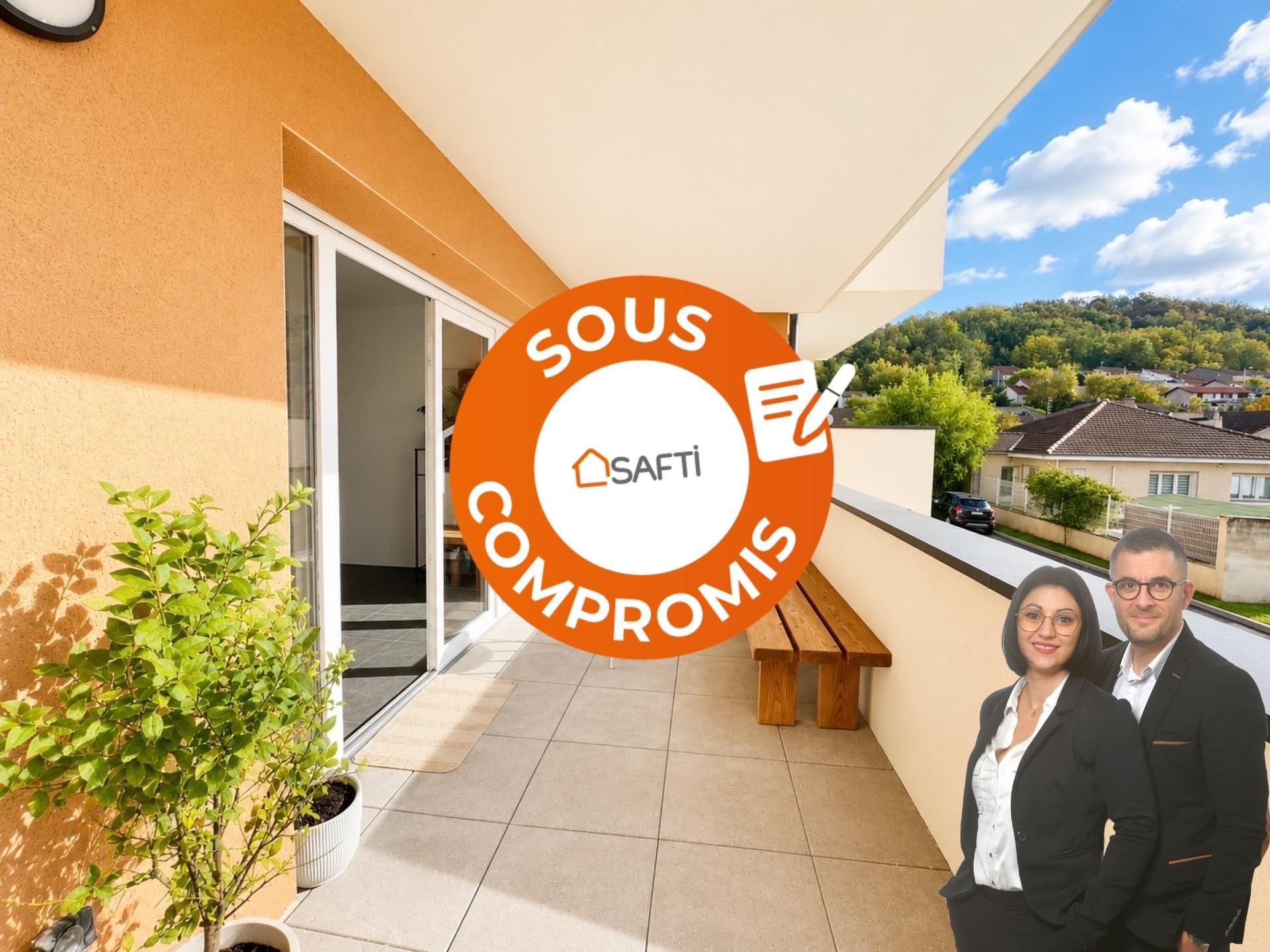 Photo-appartement