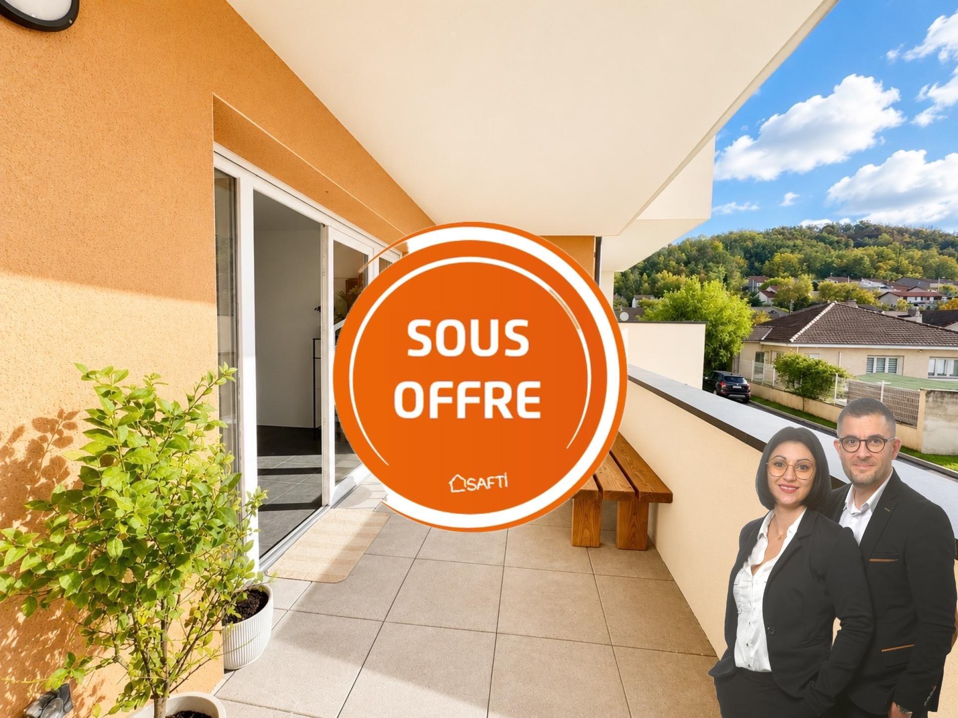 Photo-appartement