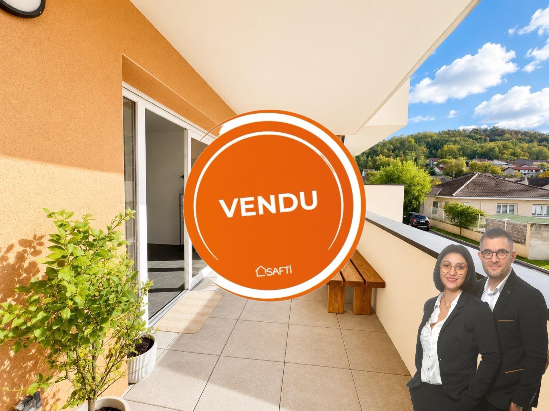 Photo-appartement
