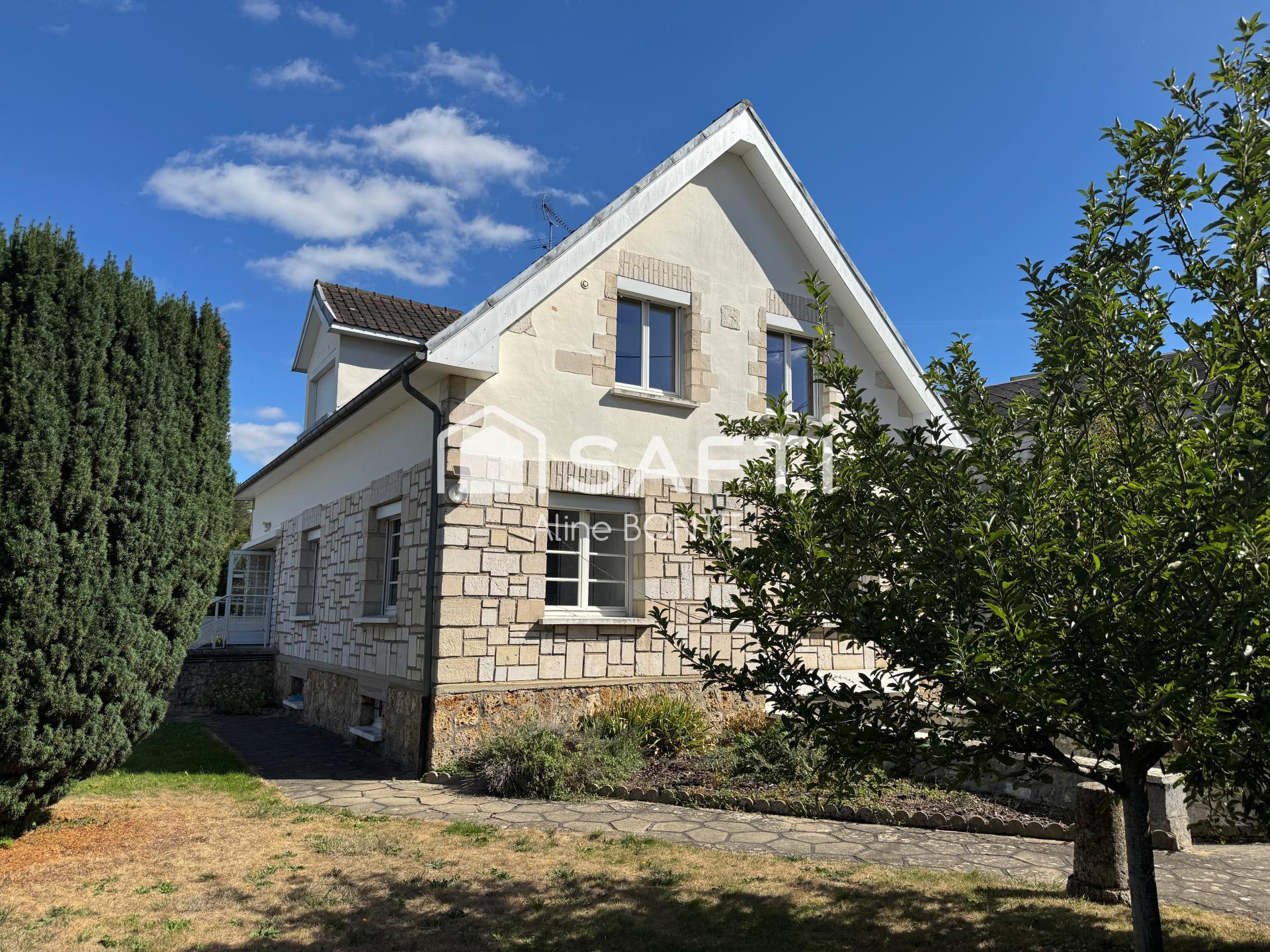 Photo-maison