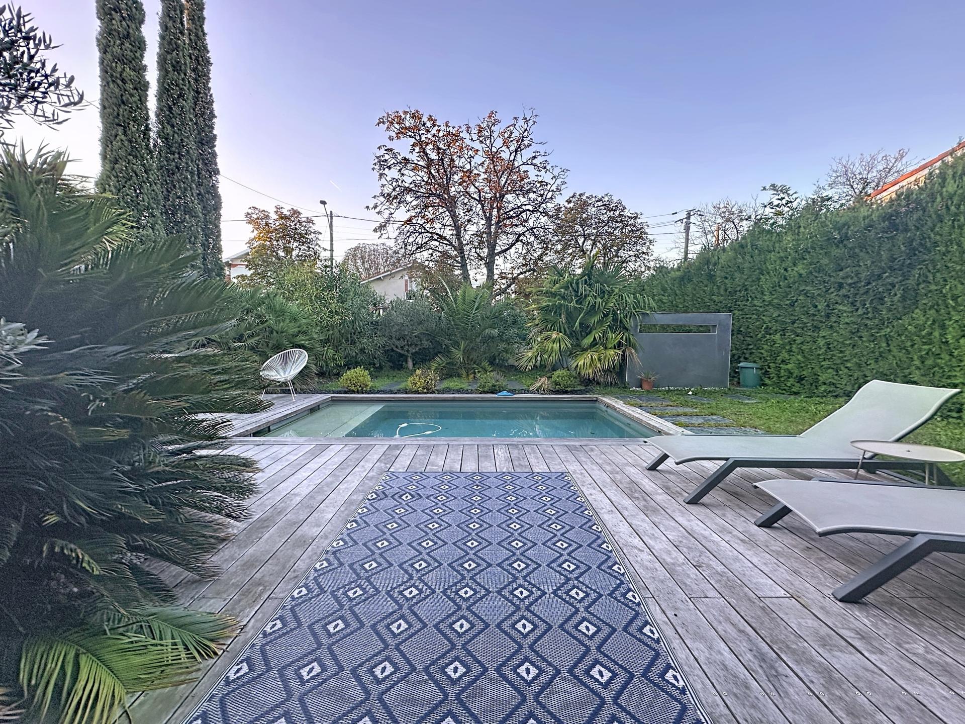 Photo 2 de l'annonce.