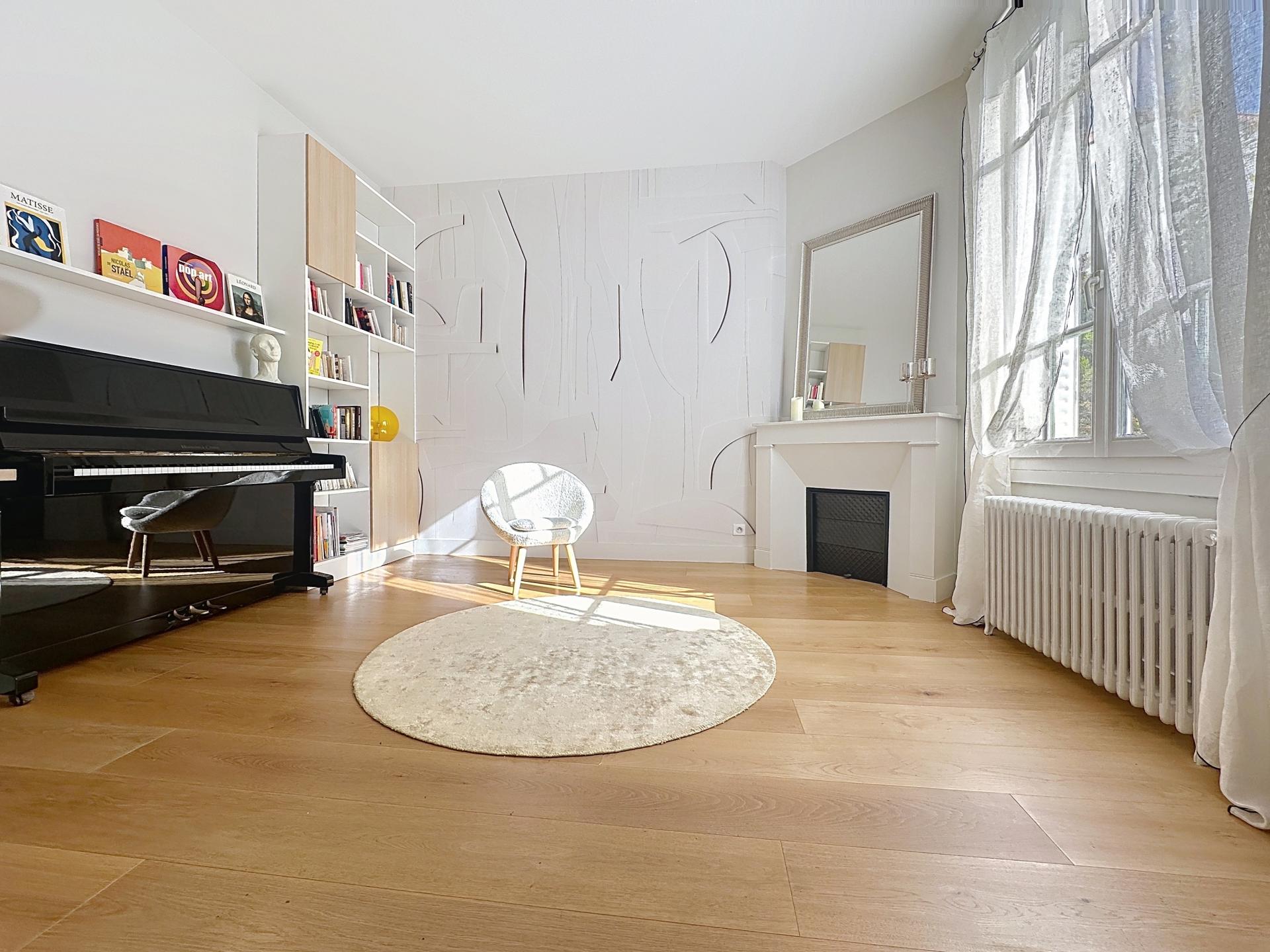 Photo 5 de l'annonce.