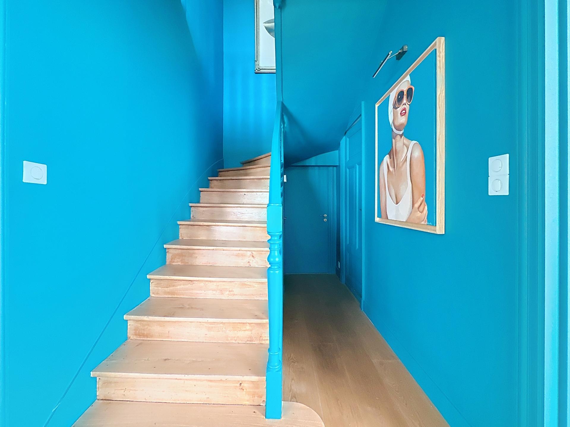 Photo 8 de l'annonce.