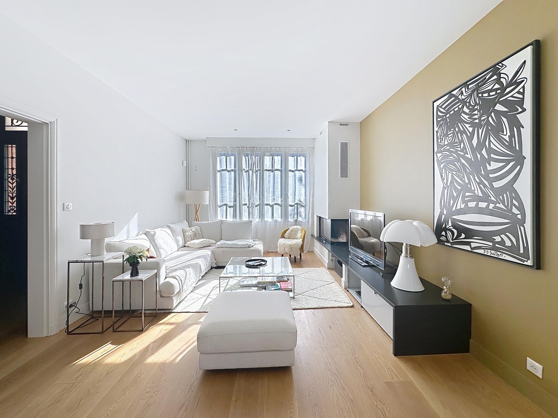 Photo 4 de l'annonce.