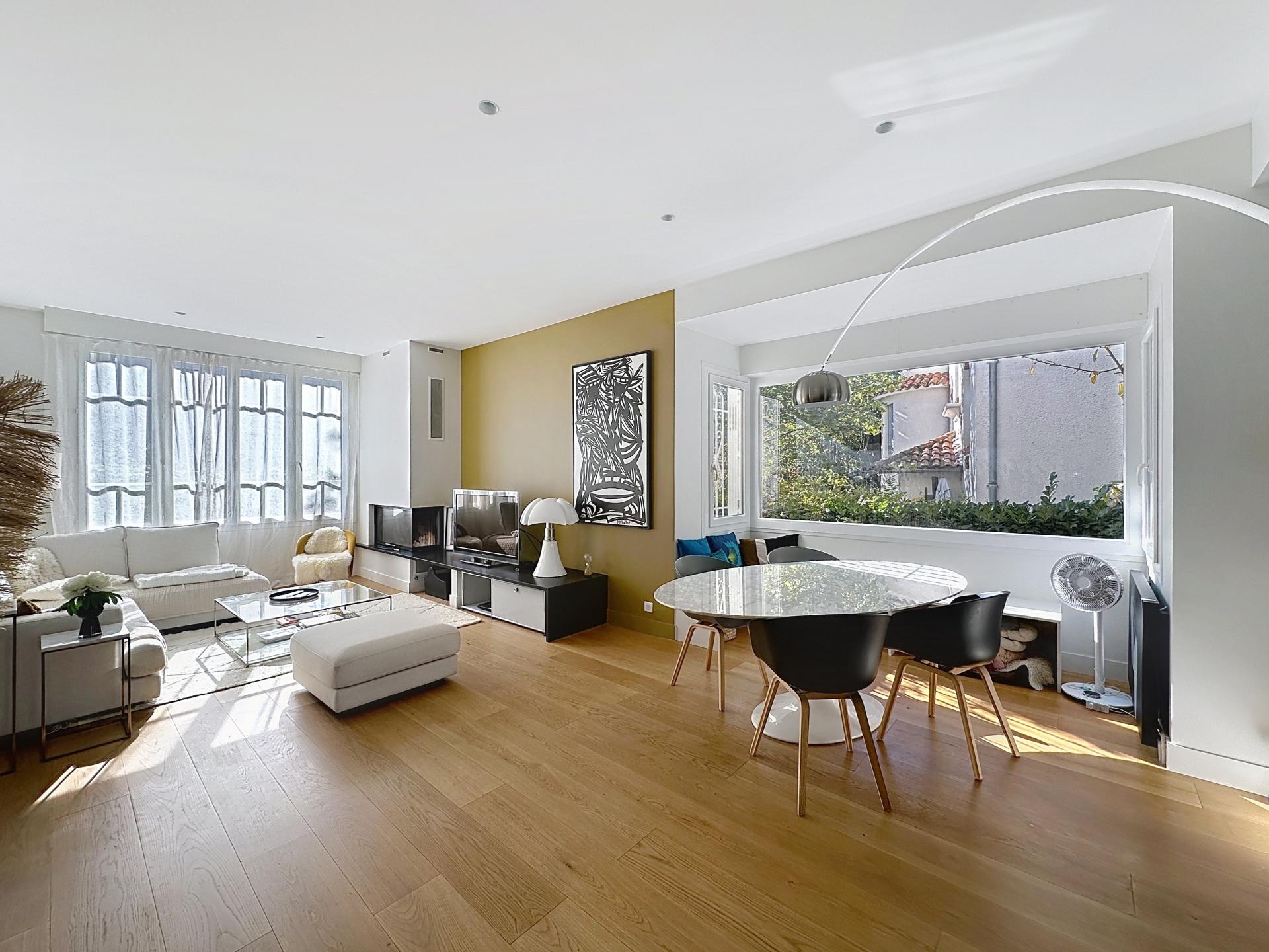 Photo 3 de l'annonce.