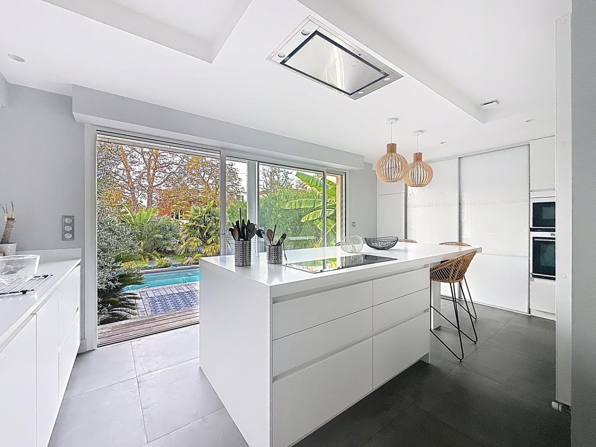 Photo 6 de l'annonce.