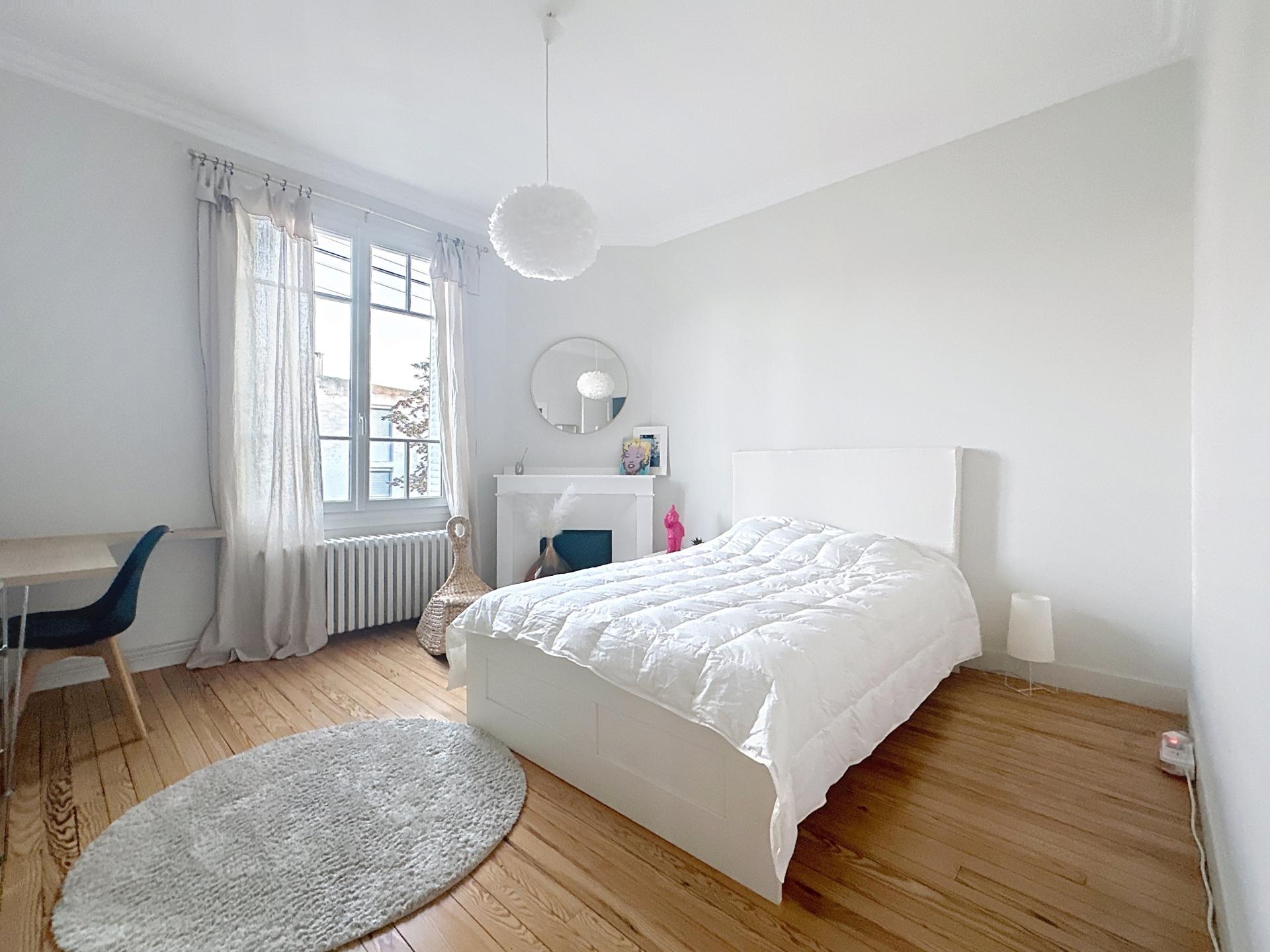 Photo 7 de l'annonce.