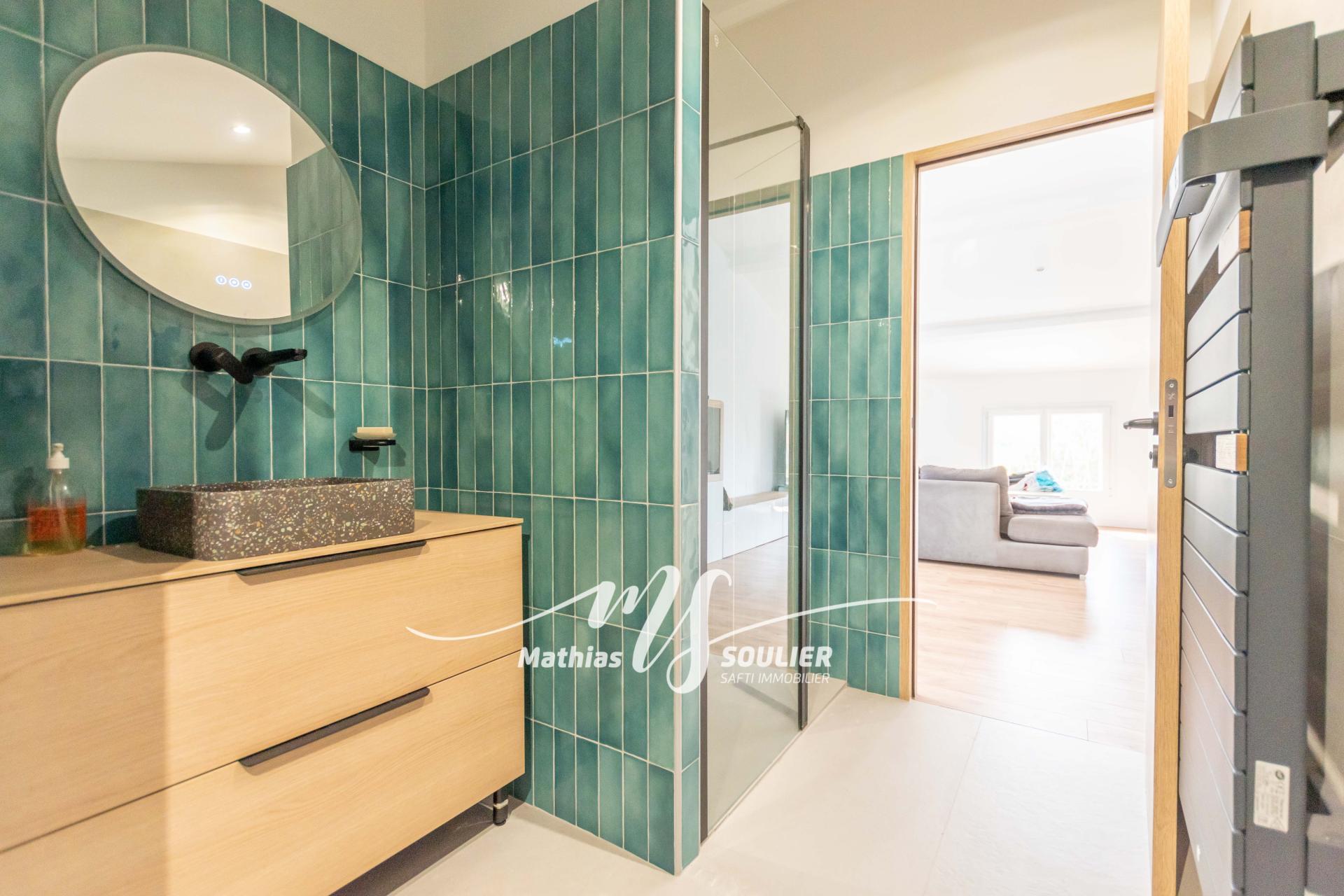 Photo 15 de l'annonce.