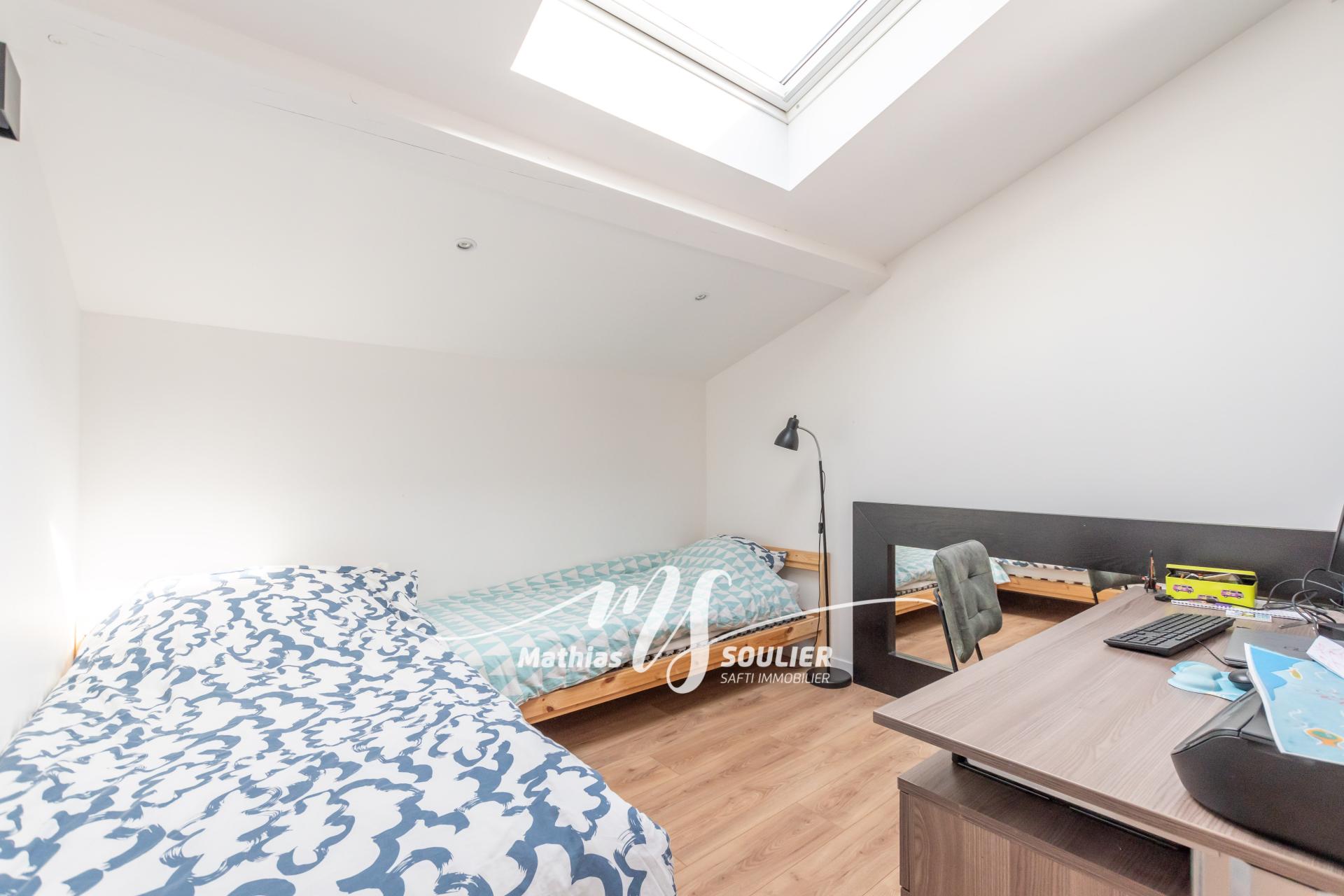 Photo 16 de l'annonce.