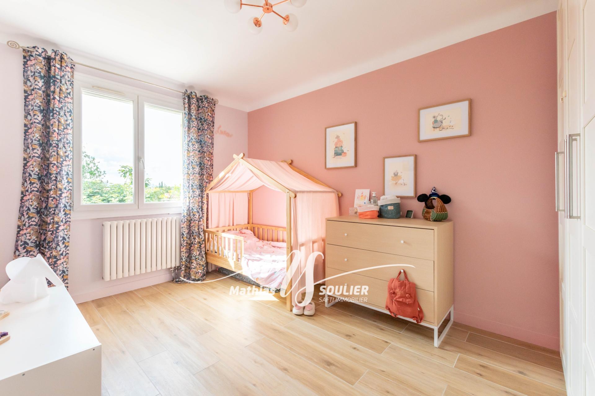 Photo 8 de l'annonce.