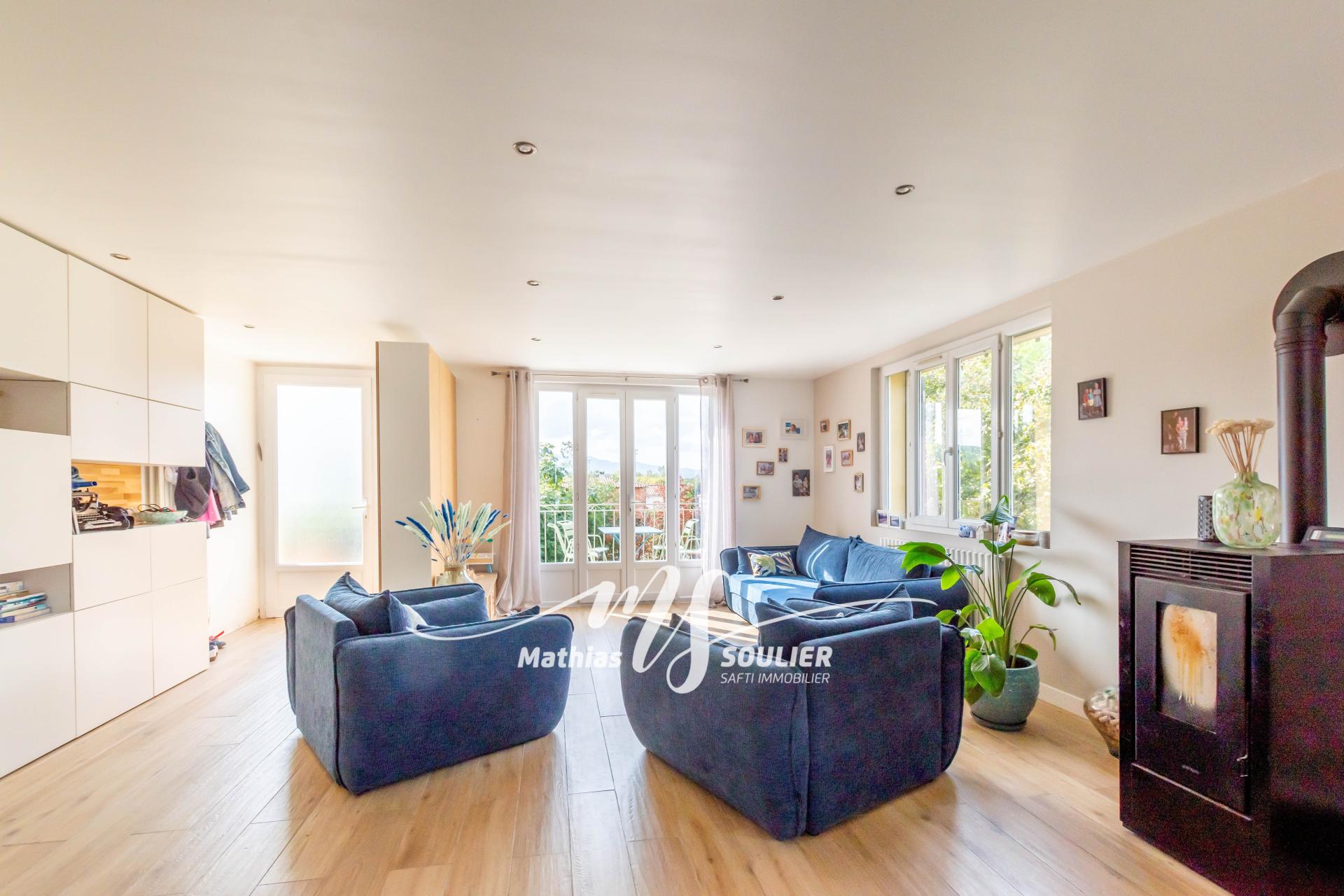 Photo 3 de l'annonce.