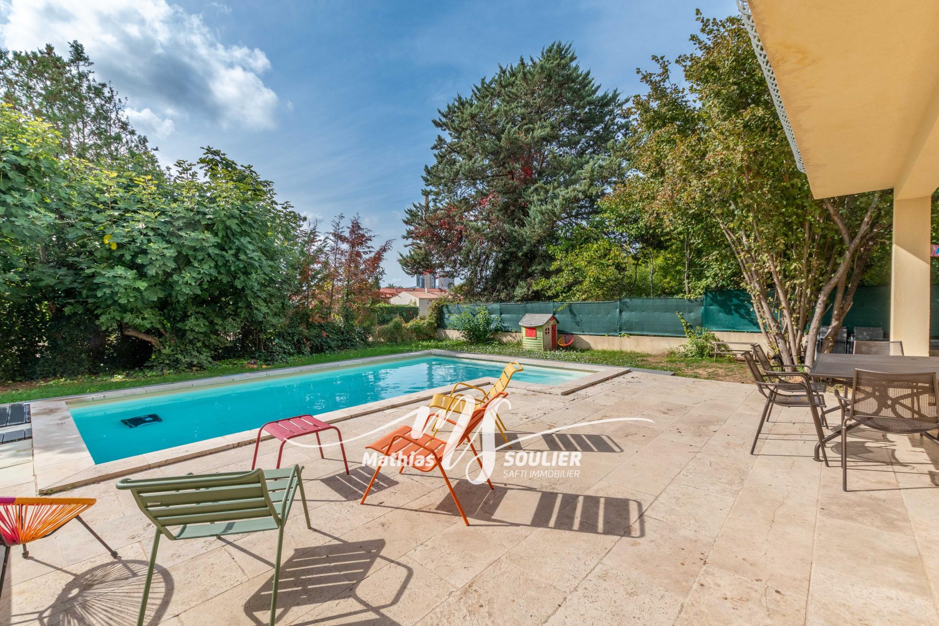 Photo 2 de l'annonce.