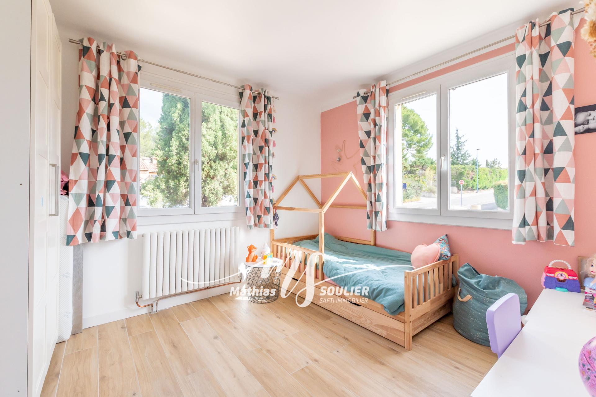 Photo 9 de l'annonce.