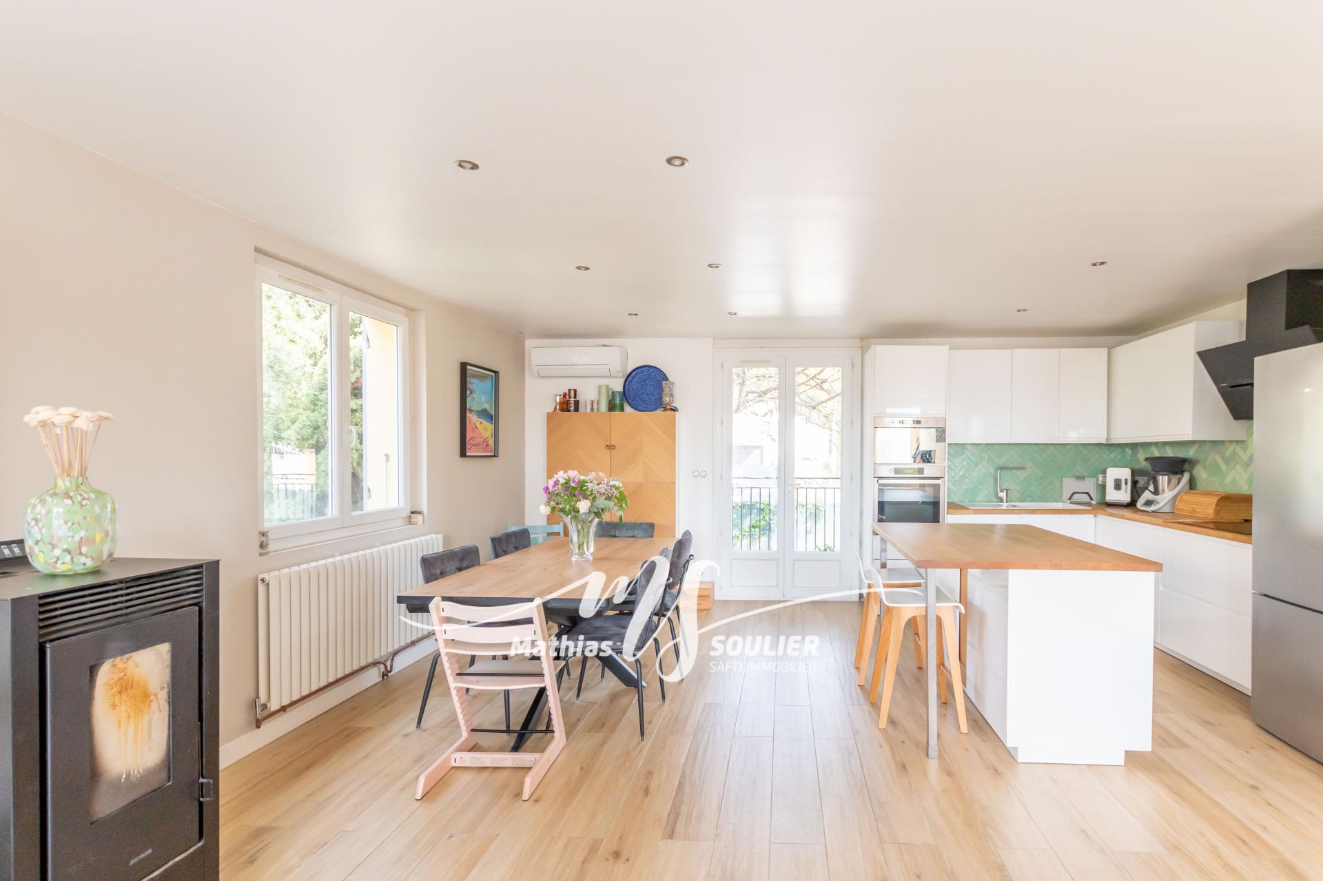 Photo 4 de l'annonce.