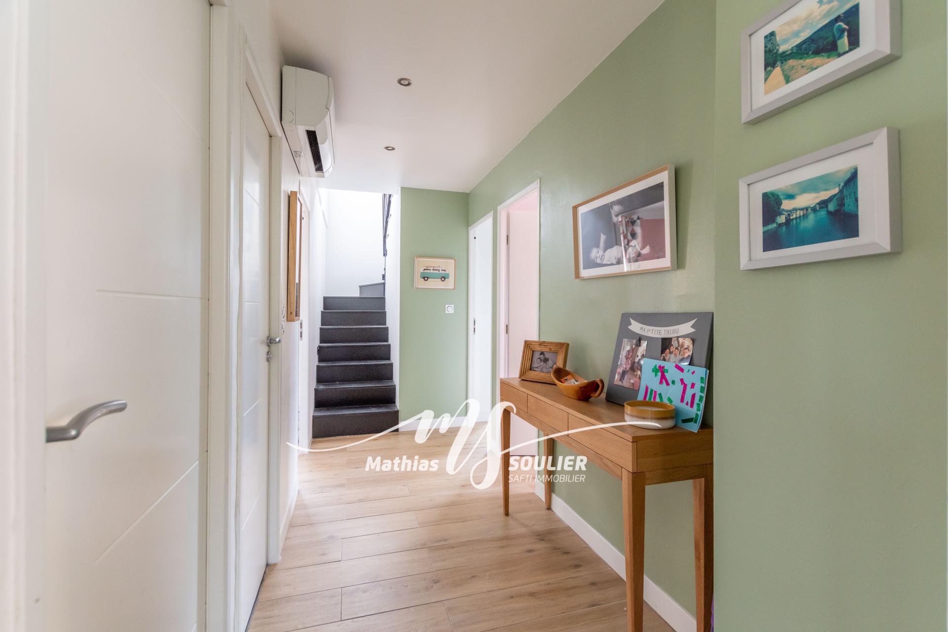 Photo 7 de l'annonce.