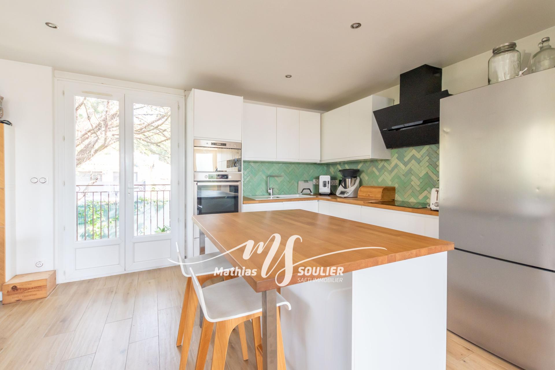 Photo 6 de l'annonce.