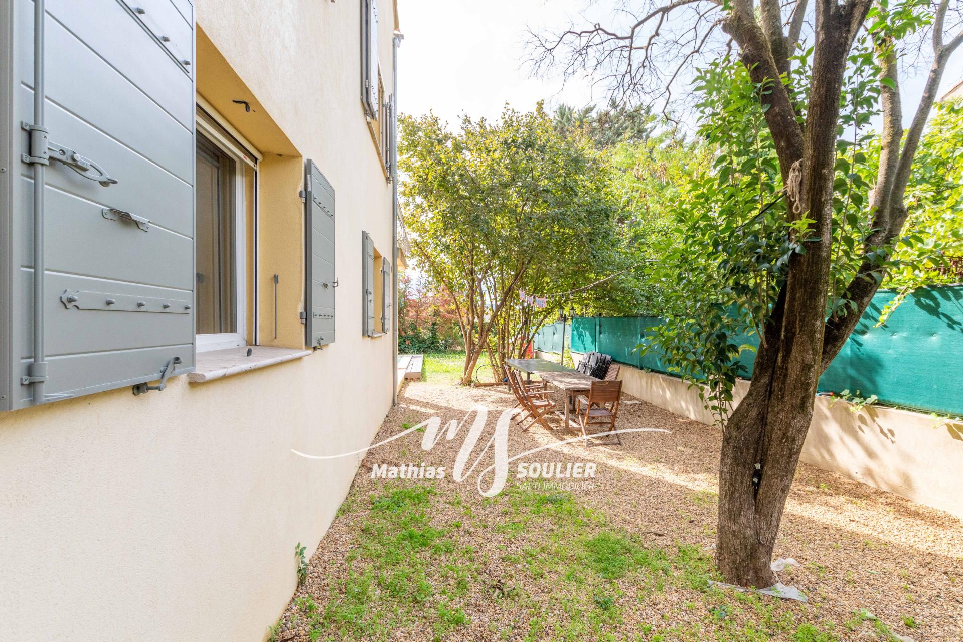 Photo 18 de l'annonce.