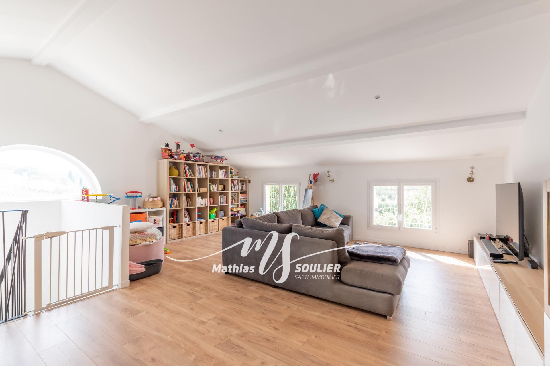 Photo 12 de l'annonce.