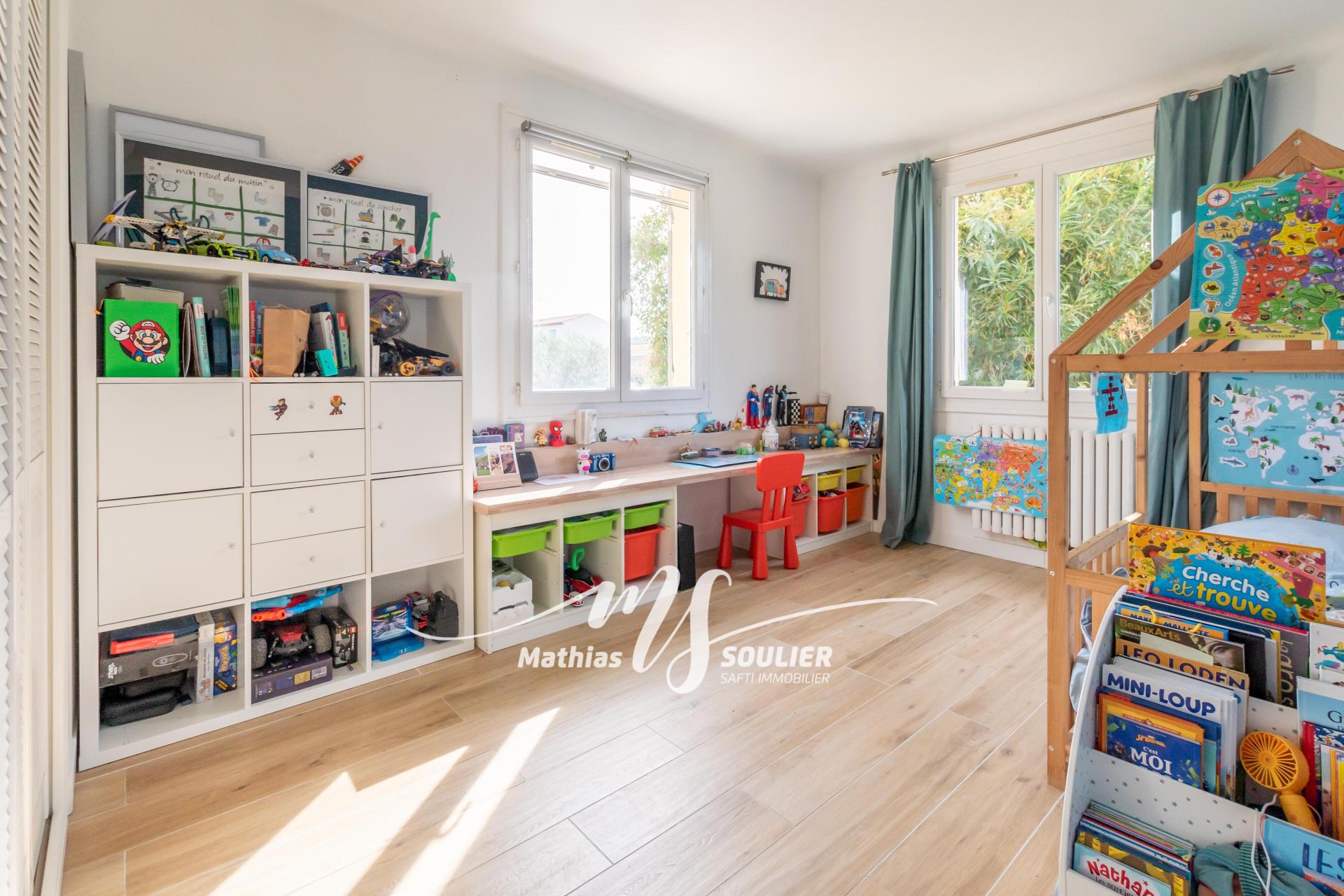 Photo 10 de l'annonce.