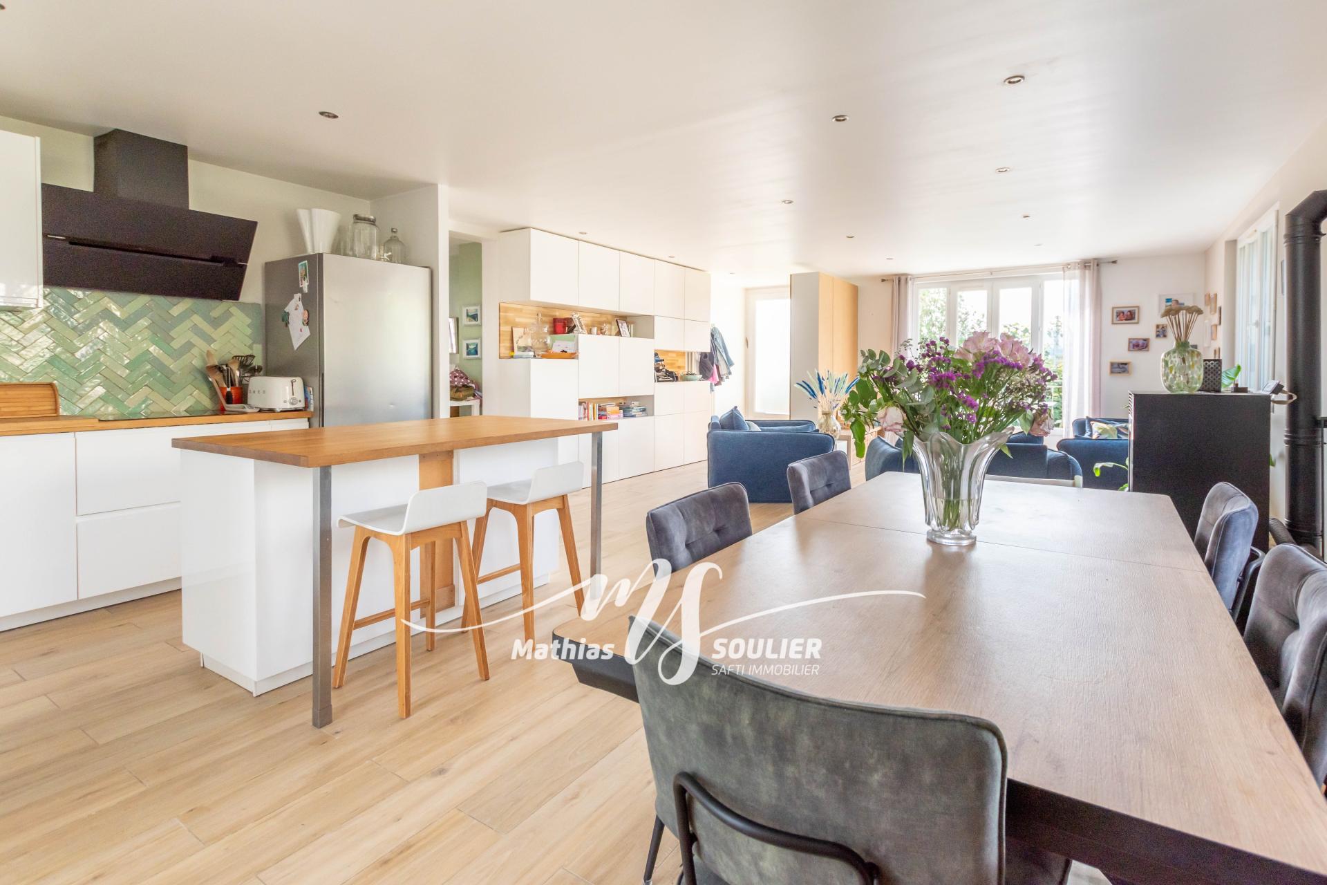 Photo 5 de l'annonce.