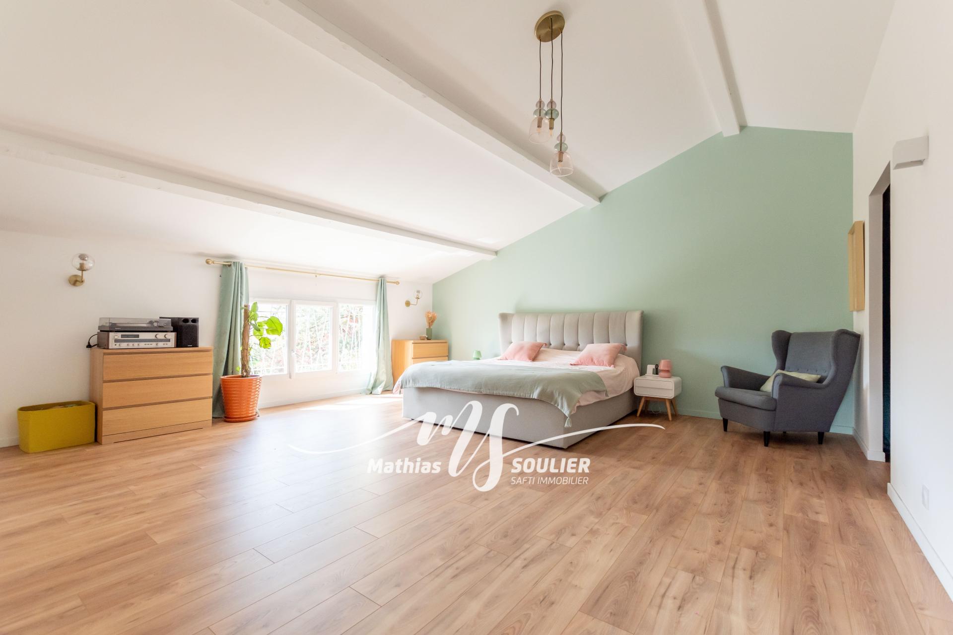 Photo 13 de l'annonce.