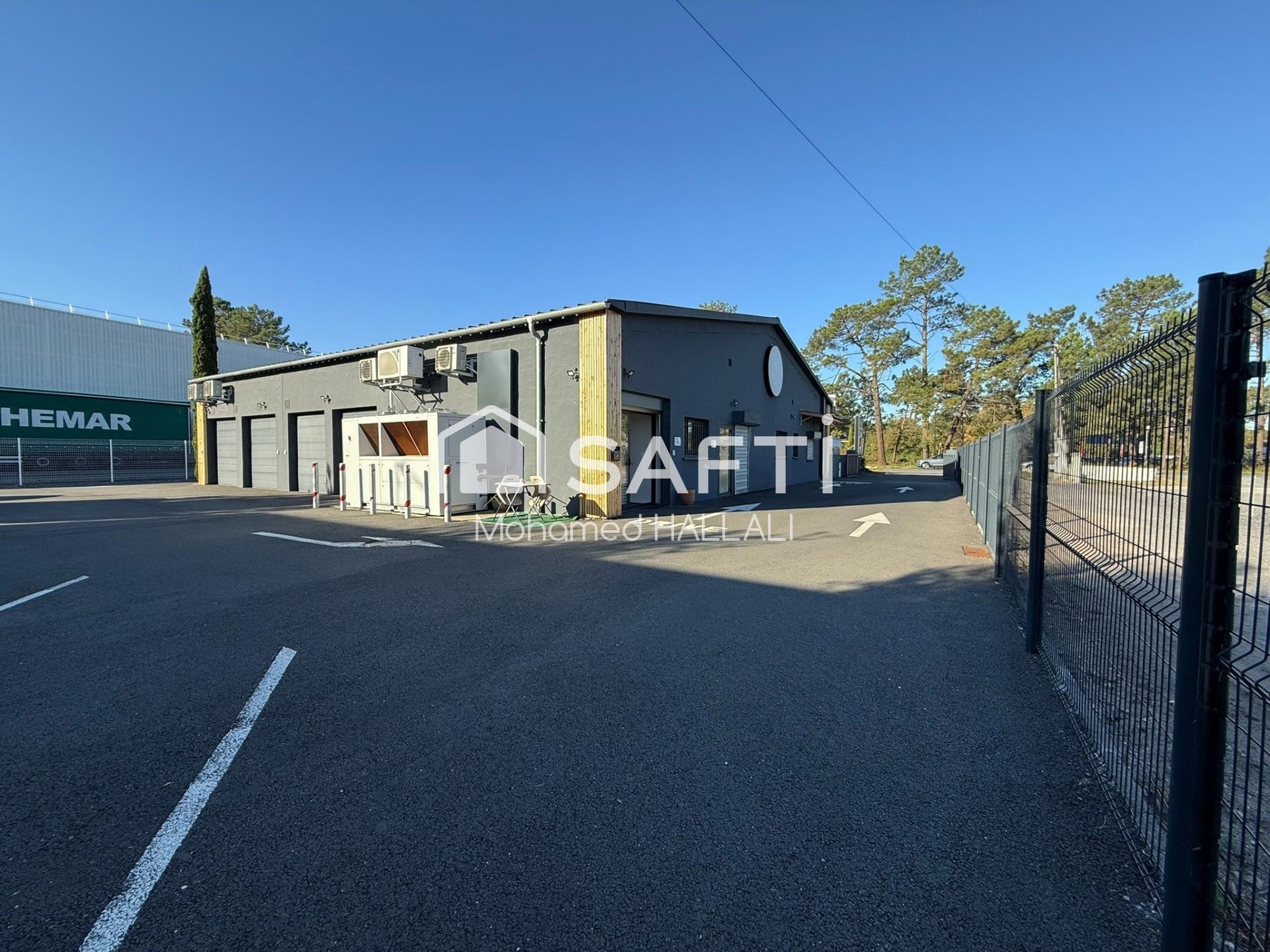 Photo-local_commercial