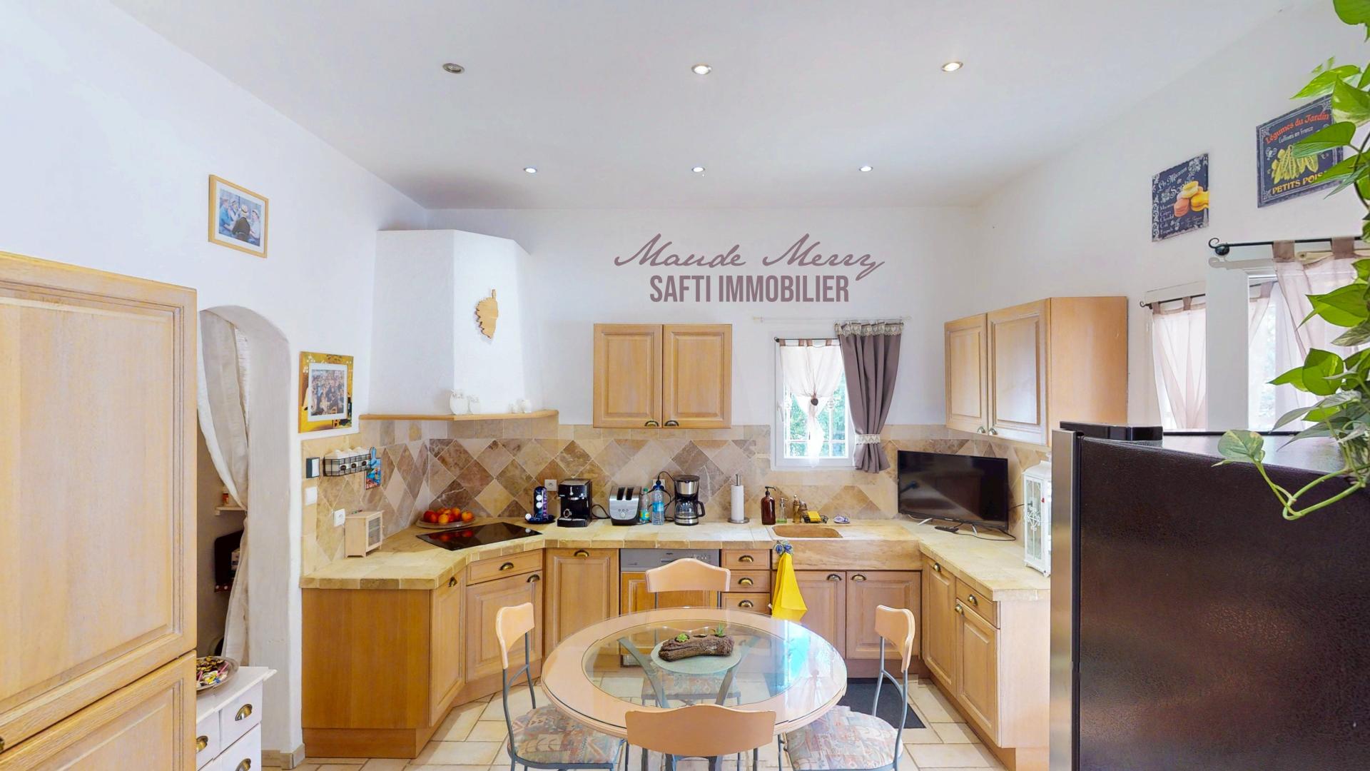 Photo 9 de l'annonce.